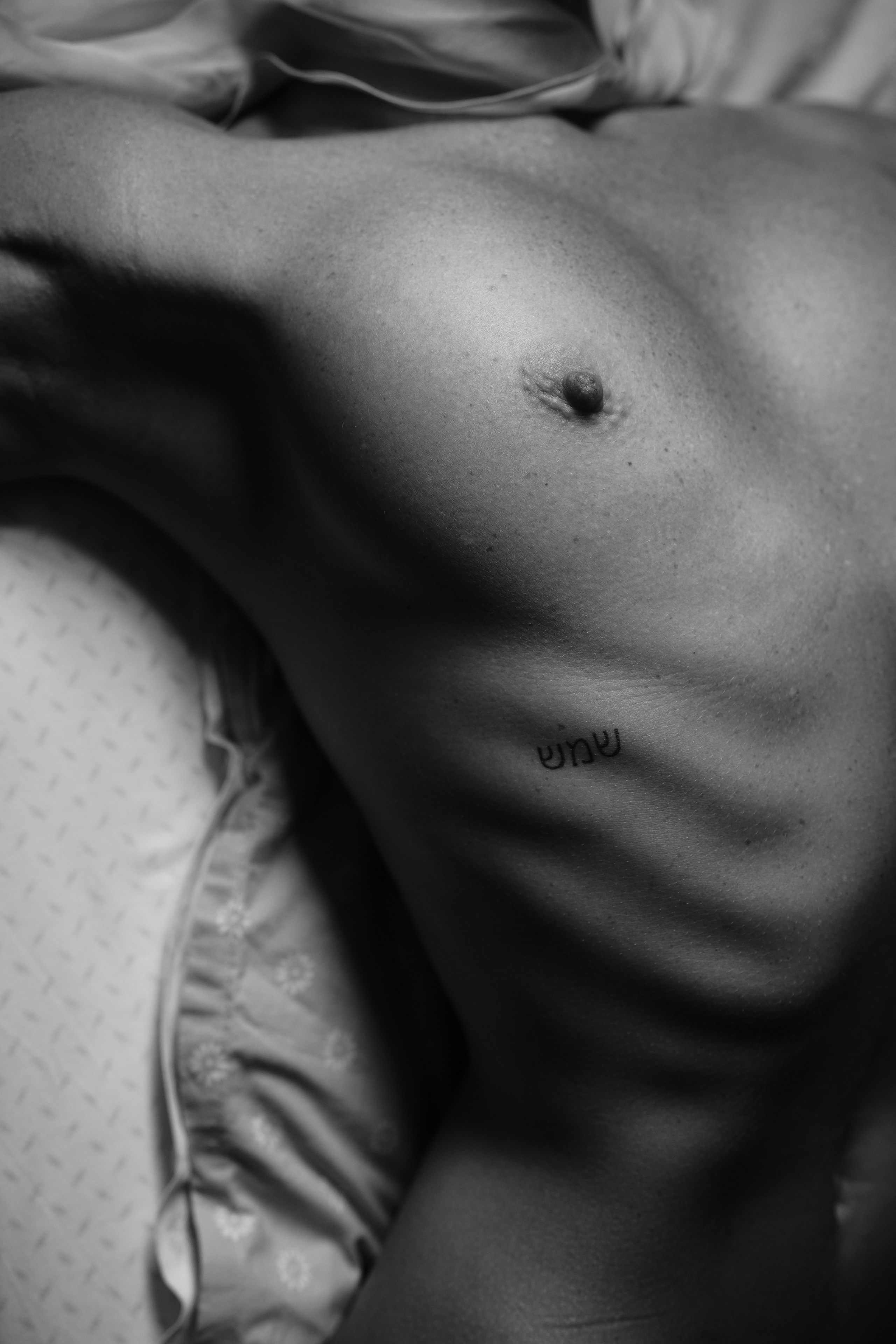 17. Photographer Dmitry Chapala