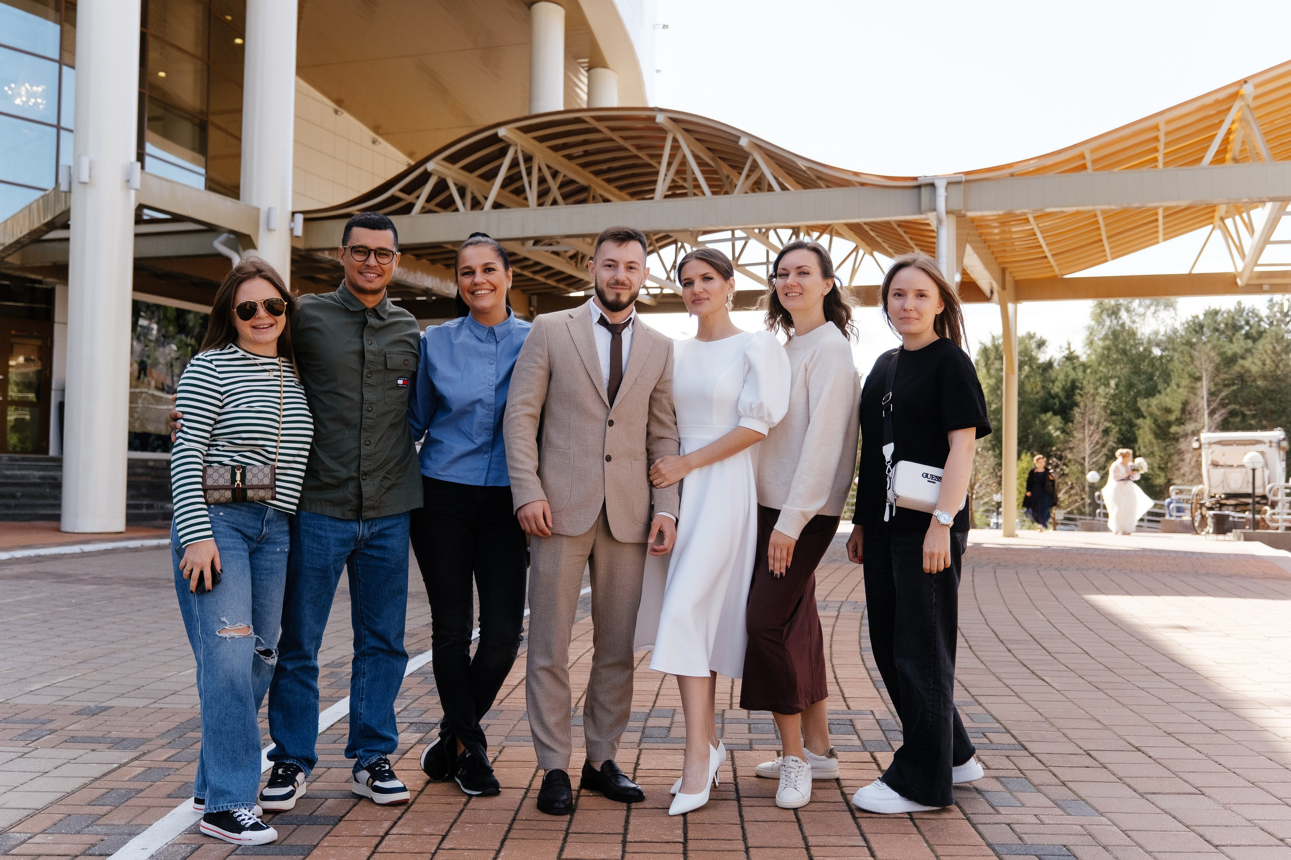 Регина+Дамир. Прайс