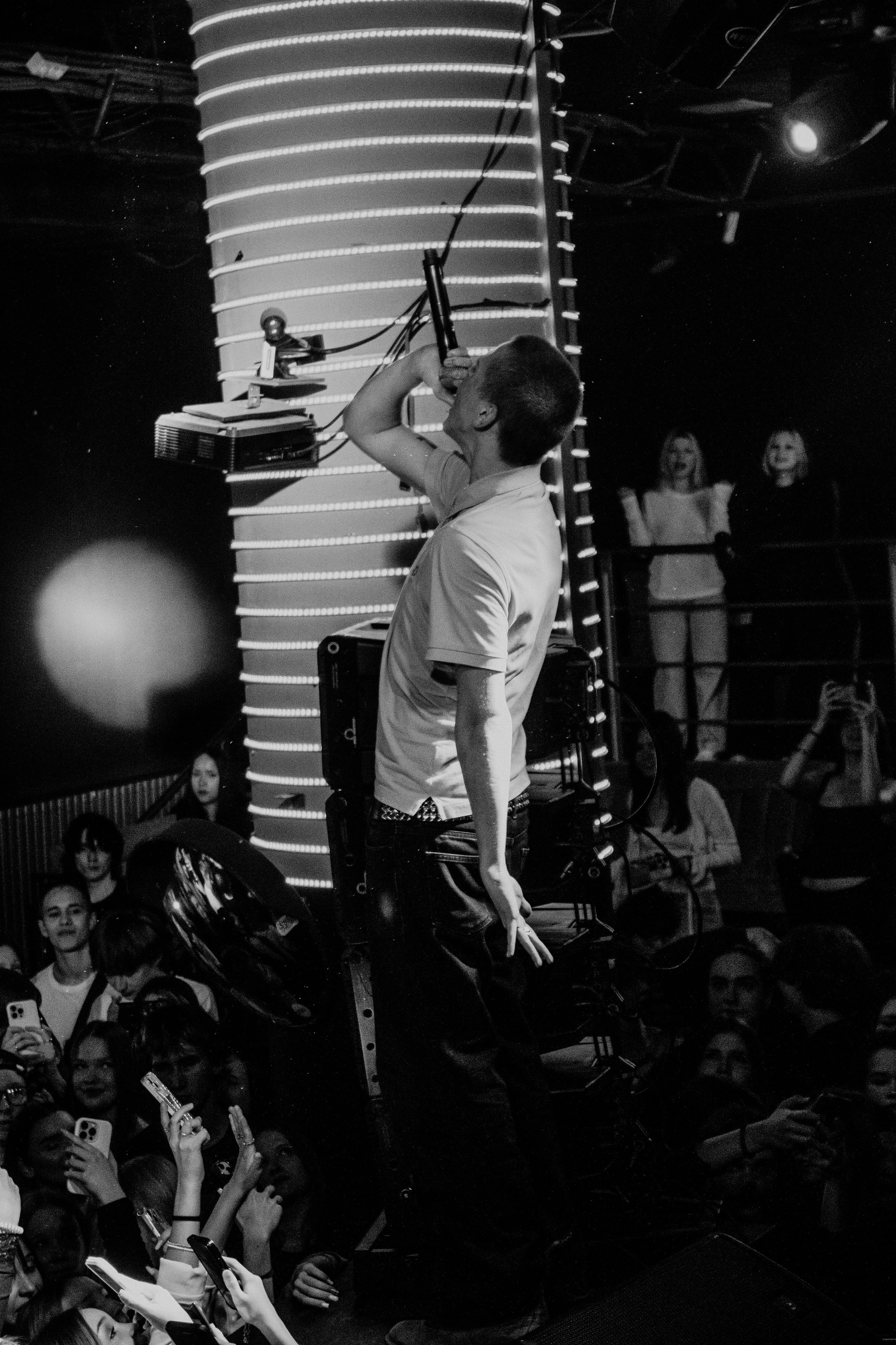 FORTUNA 812 13.09 КАЗАНЬ. Касаткин Никита. Фотограф