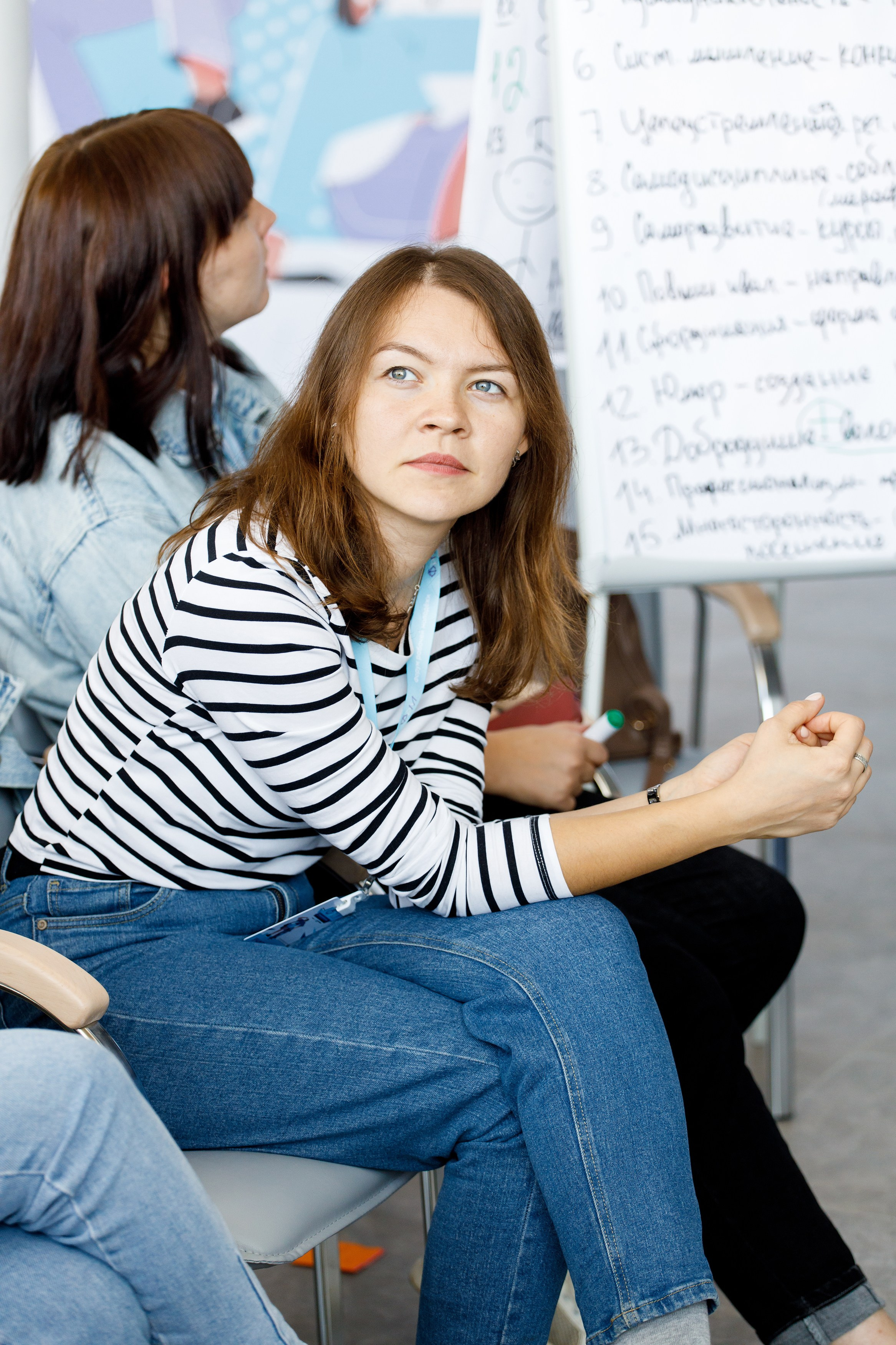 XI Всероссийский форум рабочей молодежи 2023 г. Фотограф Дмитрий Молчанов | Фотограф Пермь | Фотограф