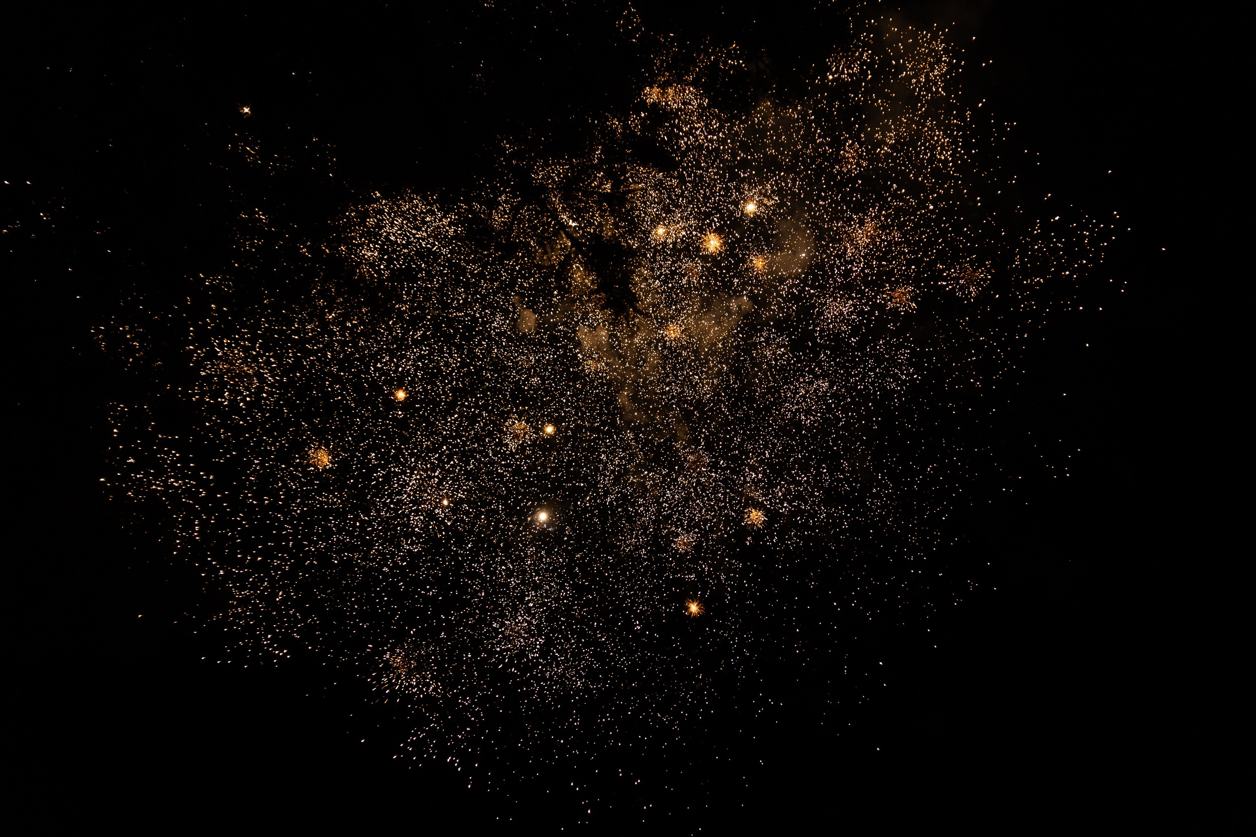 Wedding. Главная