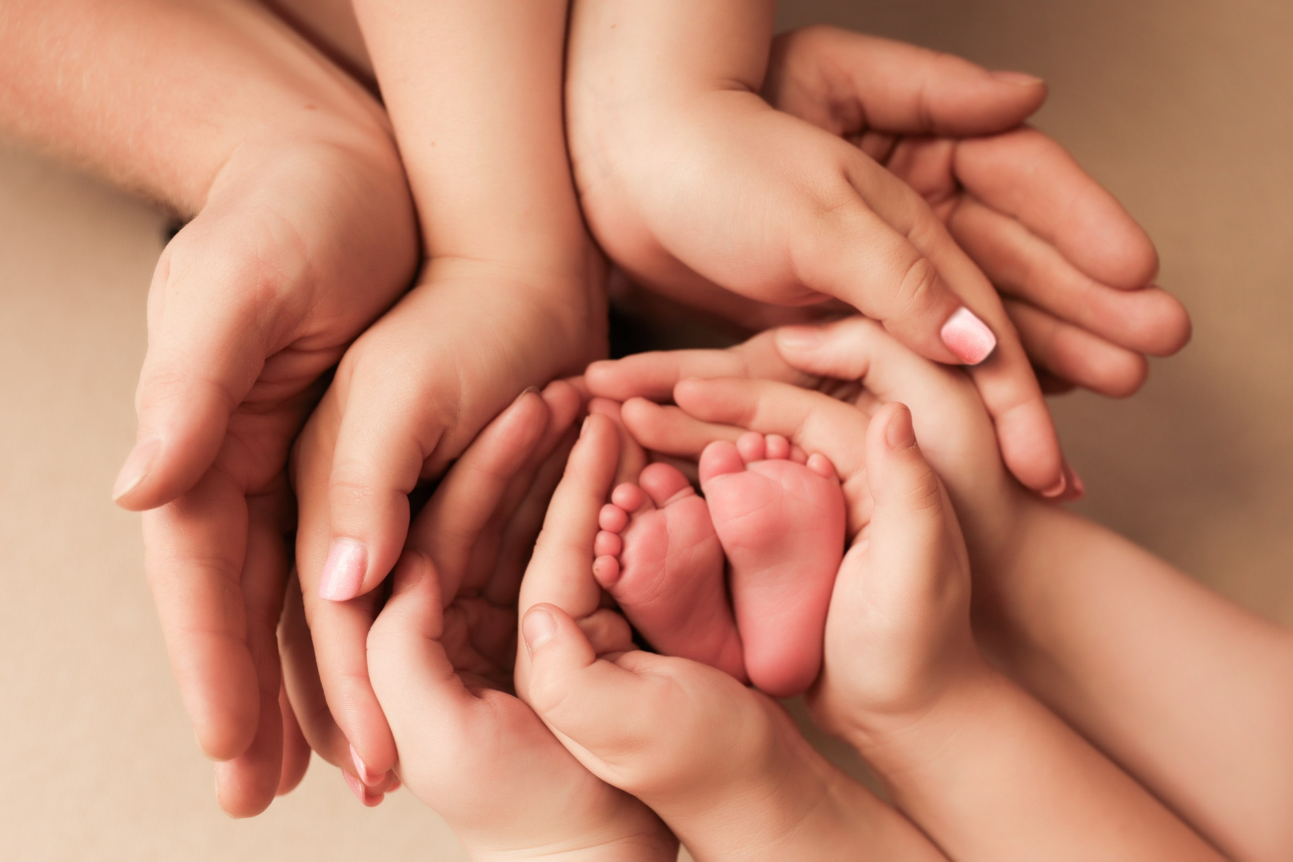 Тимофей. Фотограф в Туле Оксана Денисова