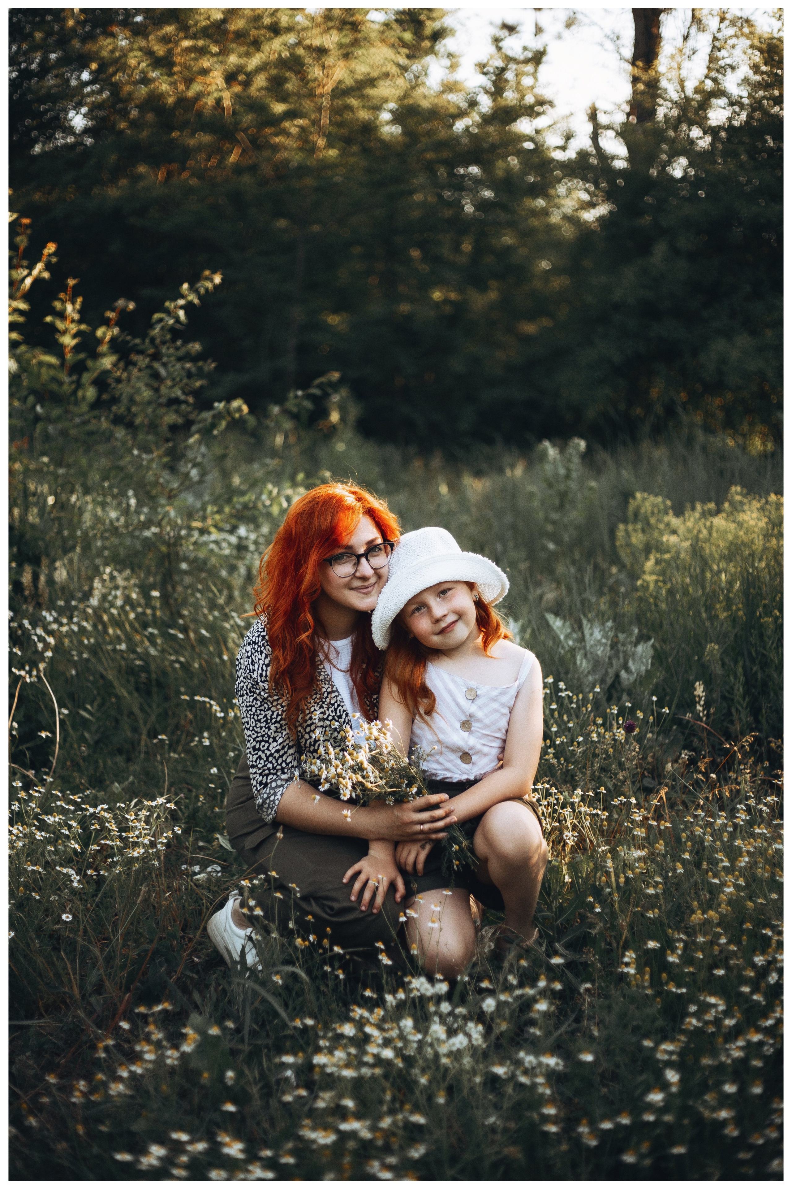 STREET. Катя Черника Фотограф Крым | Санкт-Петербург