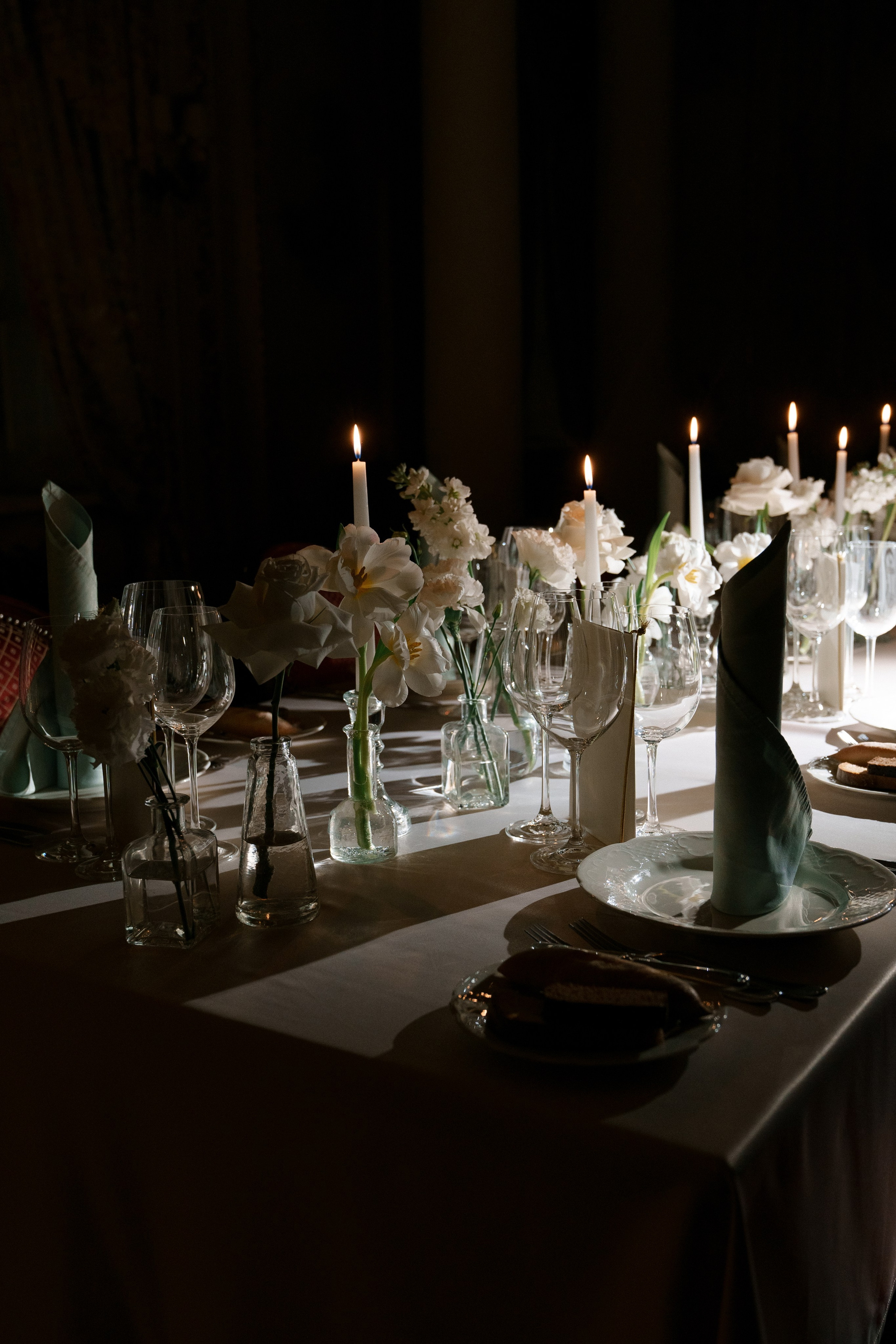 Иван и Элина