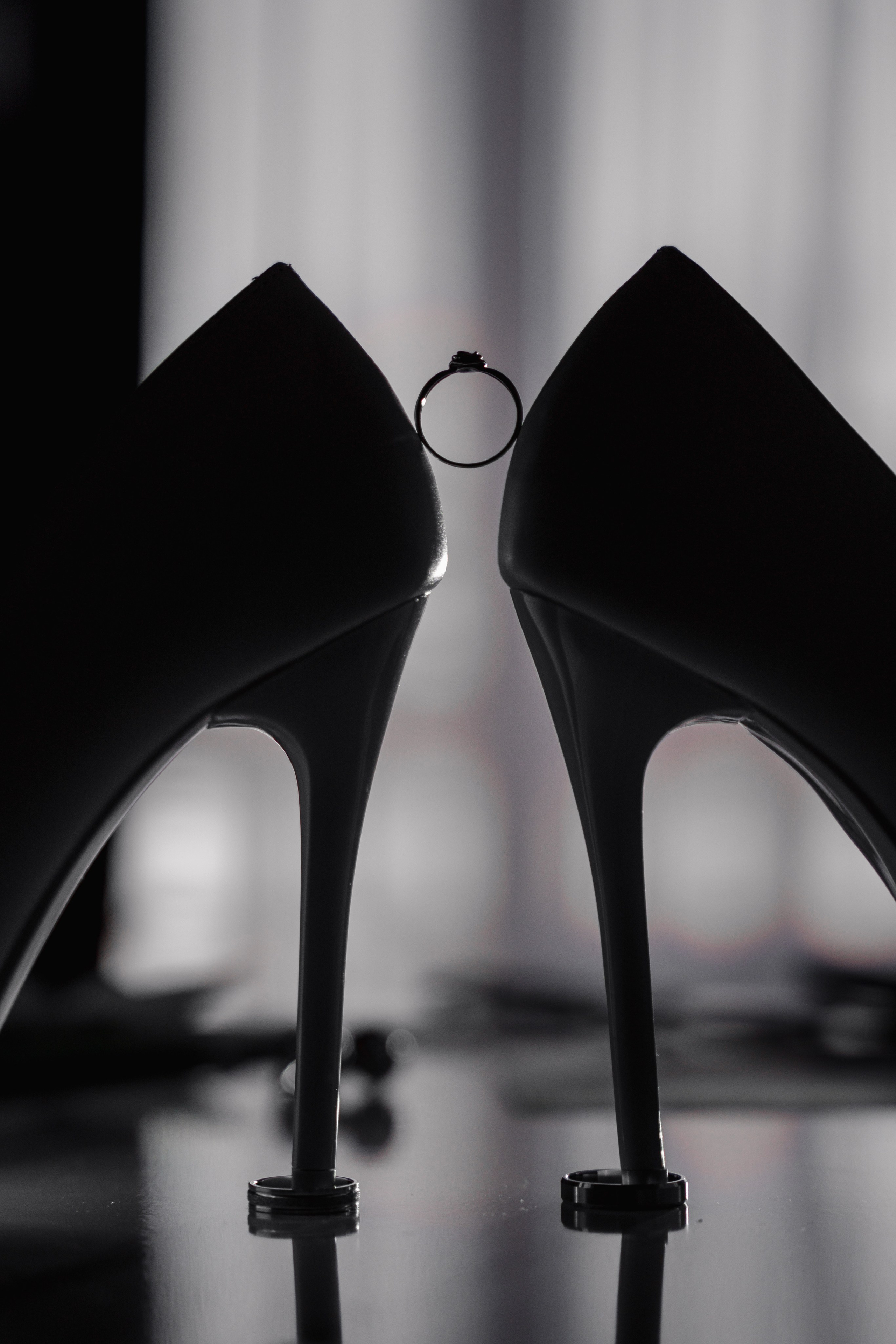 Gleb & Elizaveta. Dolce_wedding