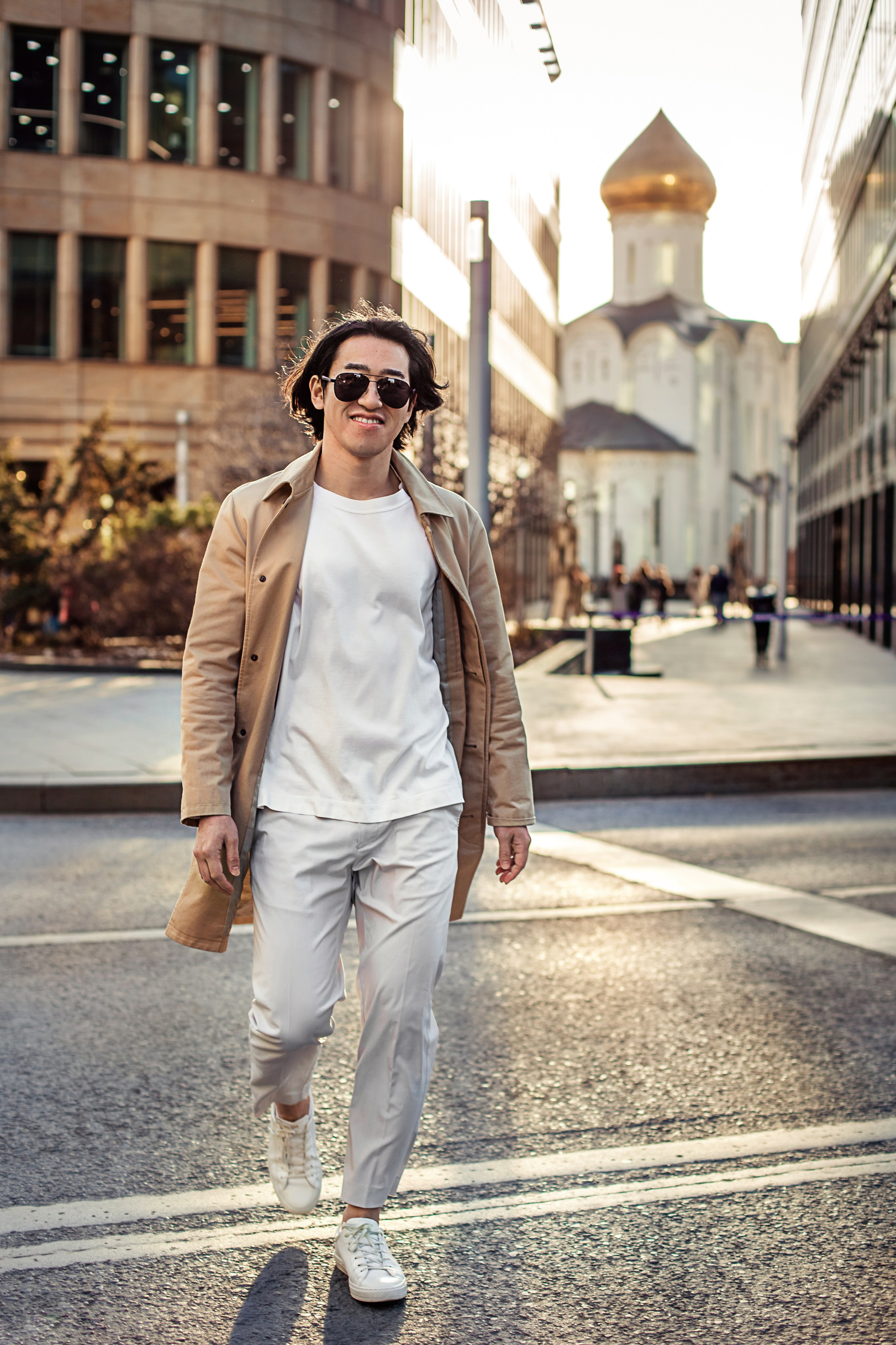 Женский портрет, женская фотосессия, женский фотограф в москве. Профессиональный фотограф, фотохудожник, видеограф из Москвы