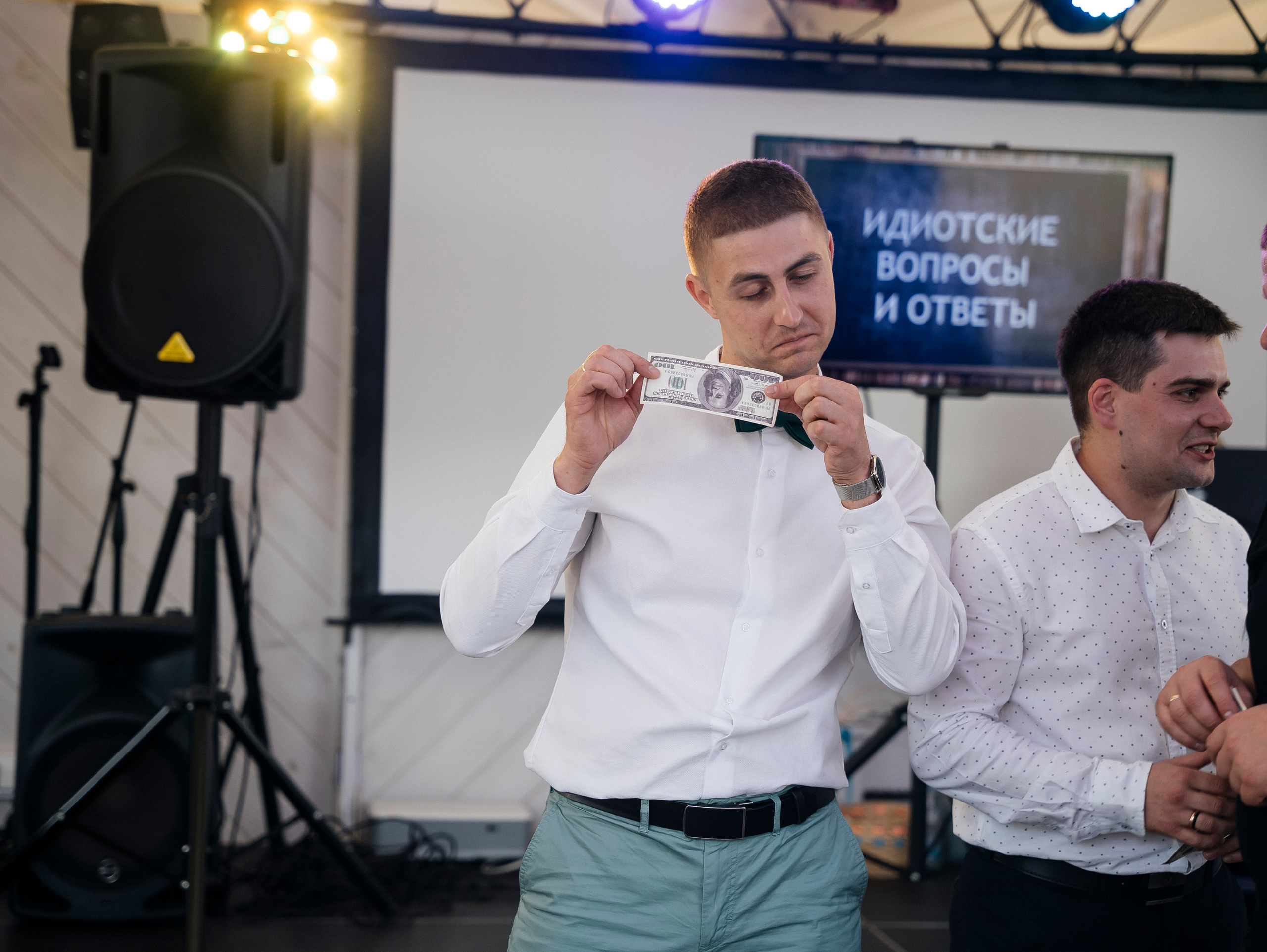 Дарья + Владислав 1.07.2023. Свадебный фотограф