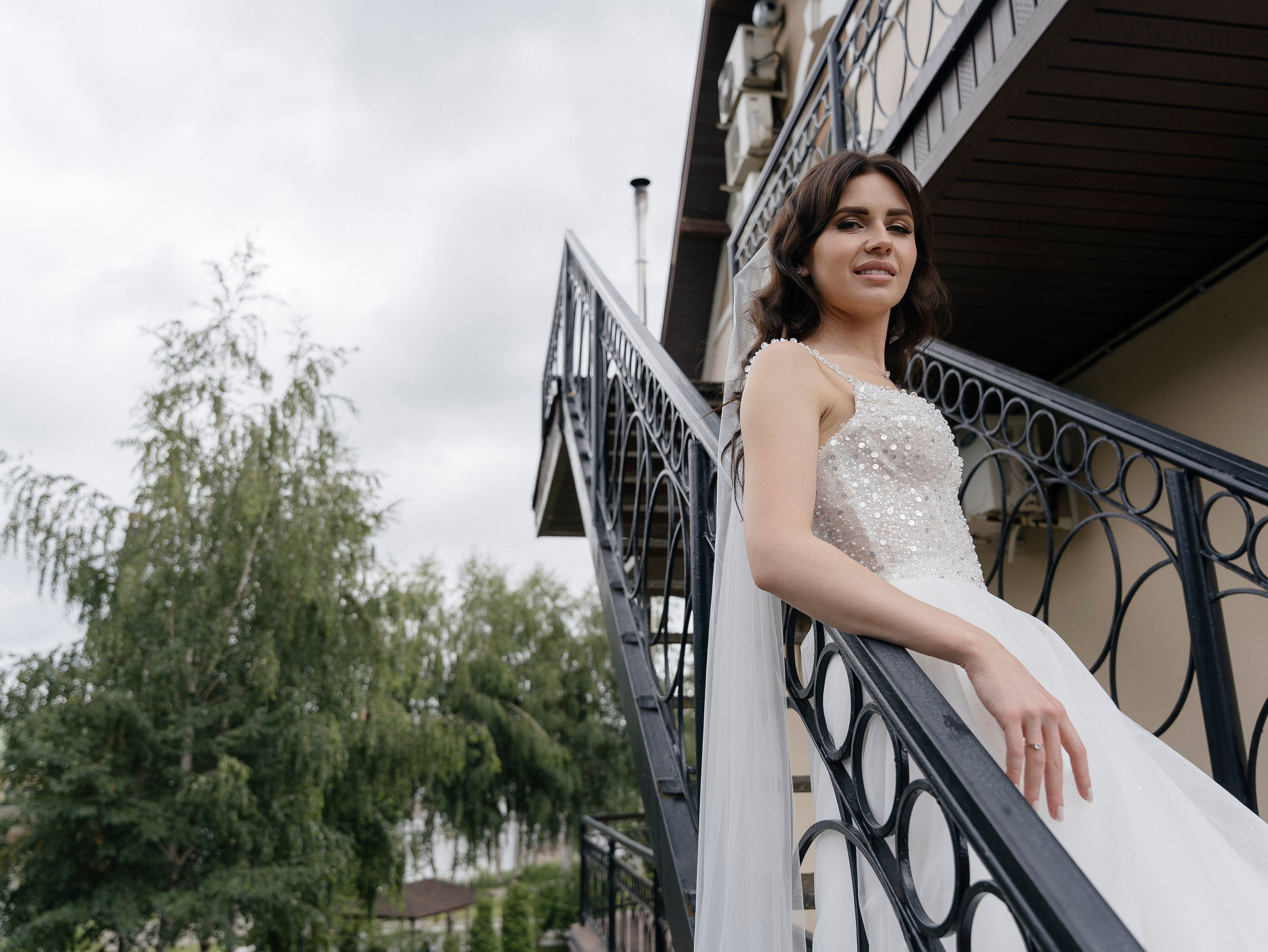 Ярослава + Никита 14.07.2023. Свадебный фотограф