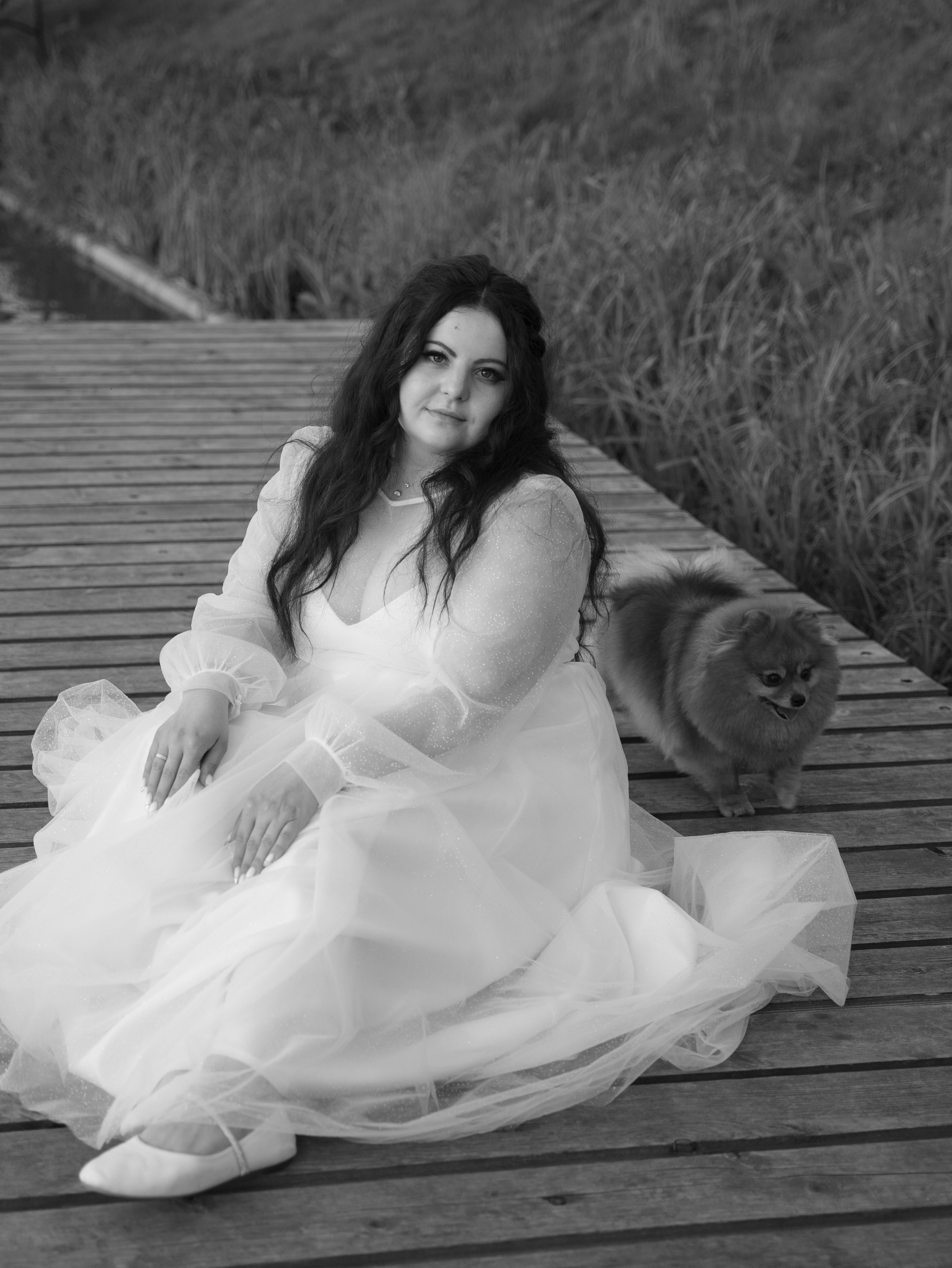 Дарья + Владислав 1.07.2023. Свадебный фотограф