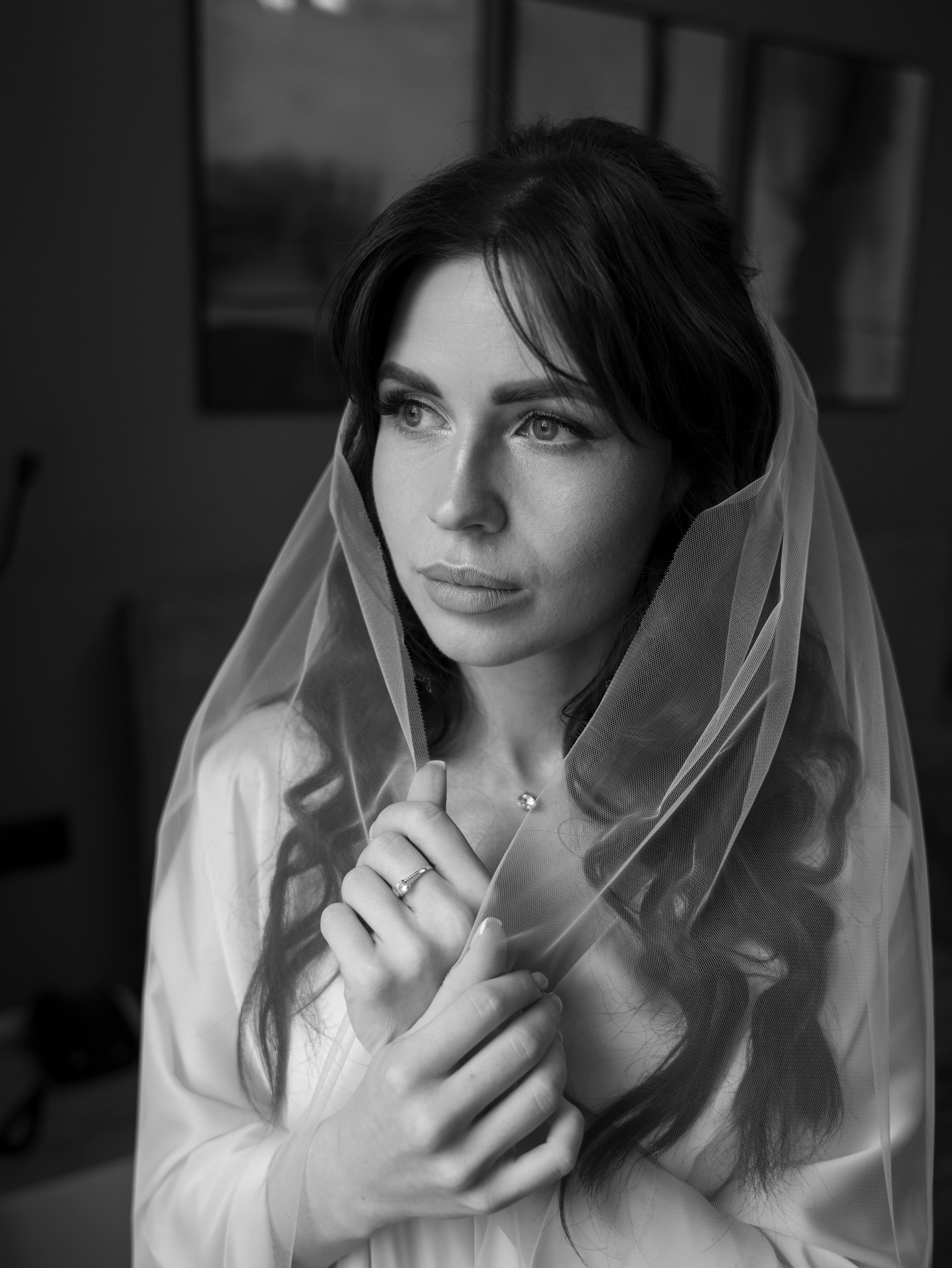 Ярослава + Никита 14.07.2023. Свадебный фотограф