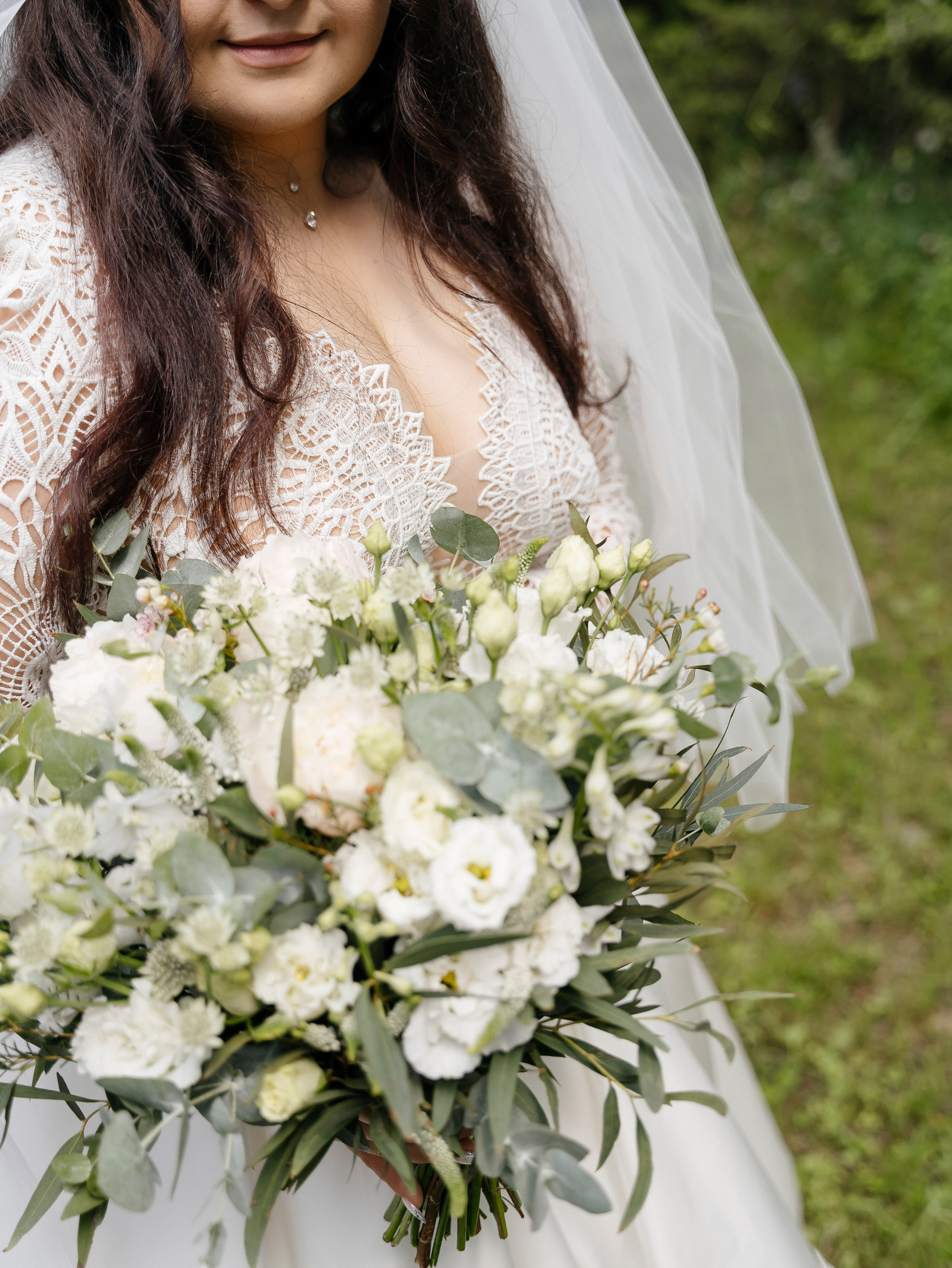 Дарья + Владислав 1.07.2023. Свадебный фотограф