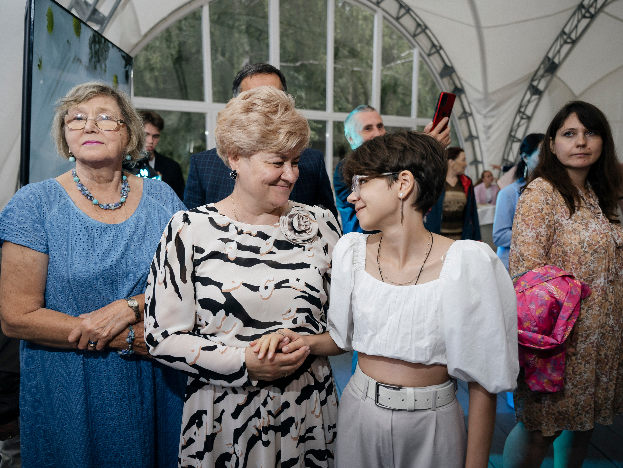 Ярослава + Никита 14.07.2023. Свадебный фотограф