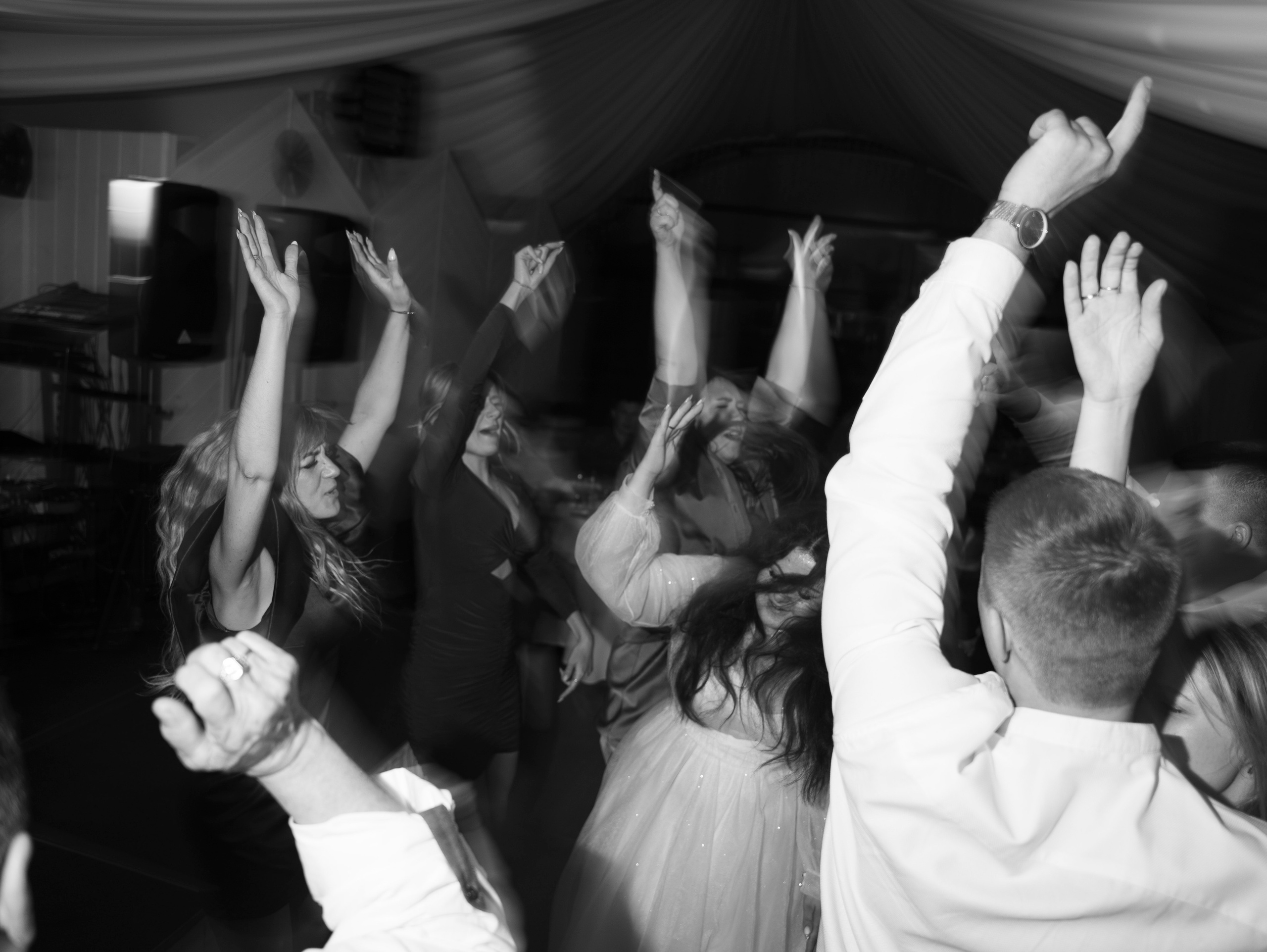 Дарья + Владислав 1.07.2023. Свадебный фотограф