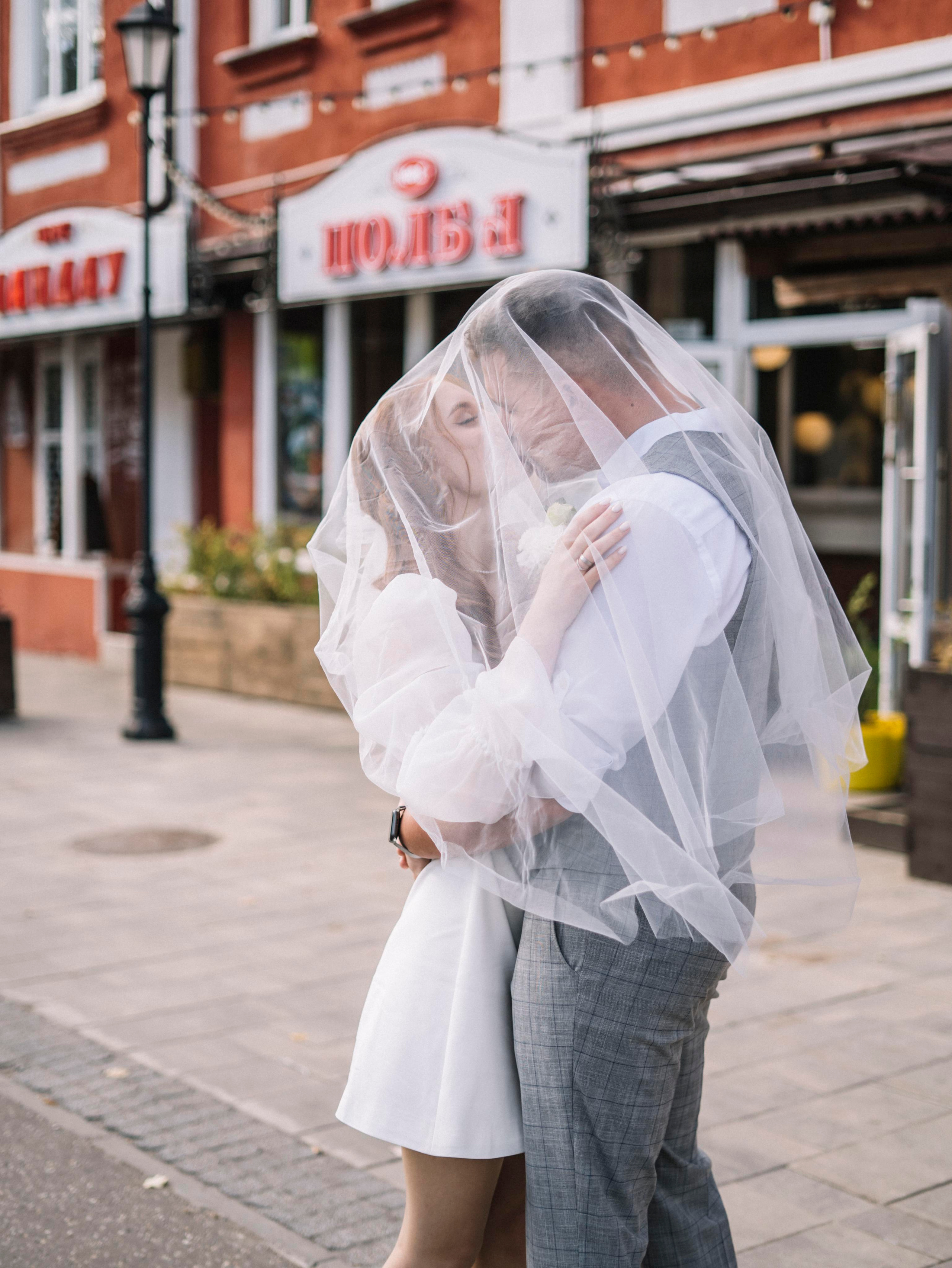 Ирина + Роман 09.09.2022. Свадебный фотограф