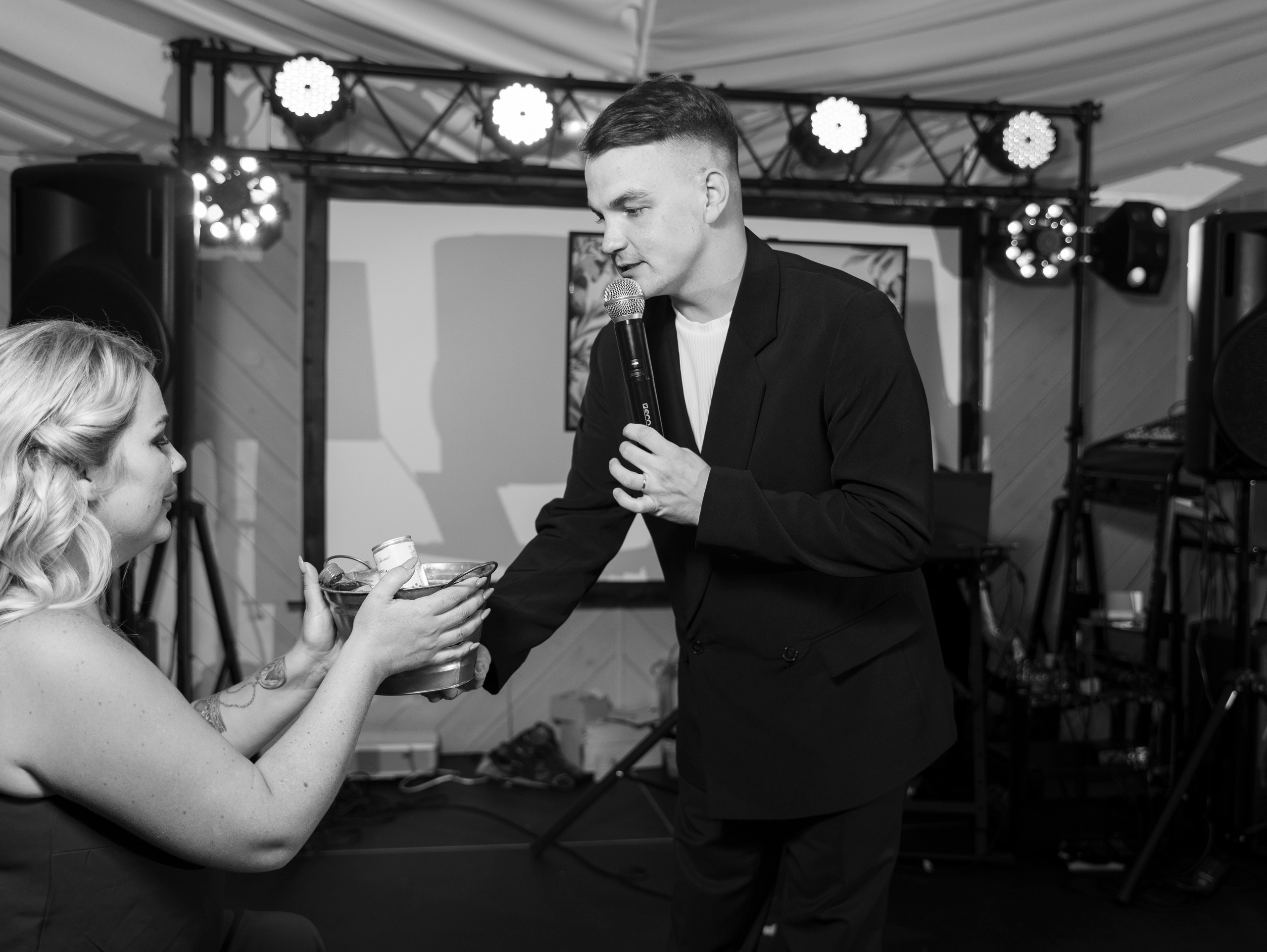 Дарья + Владислав 1.07.2023. Свадебный фотограф