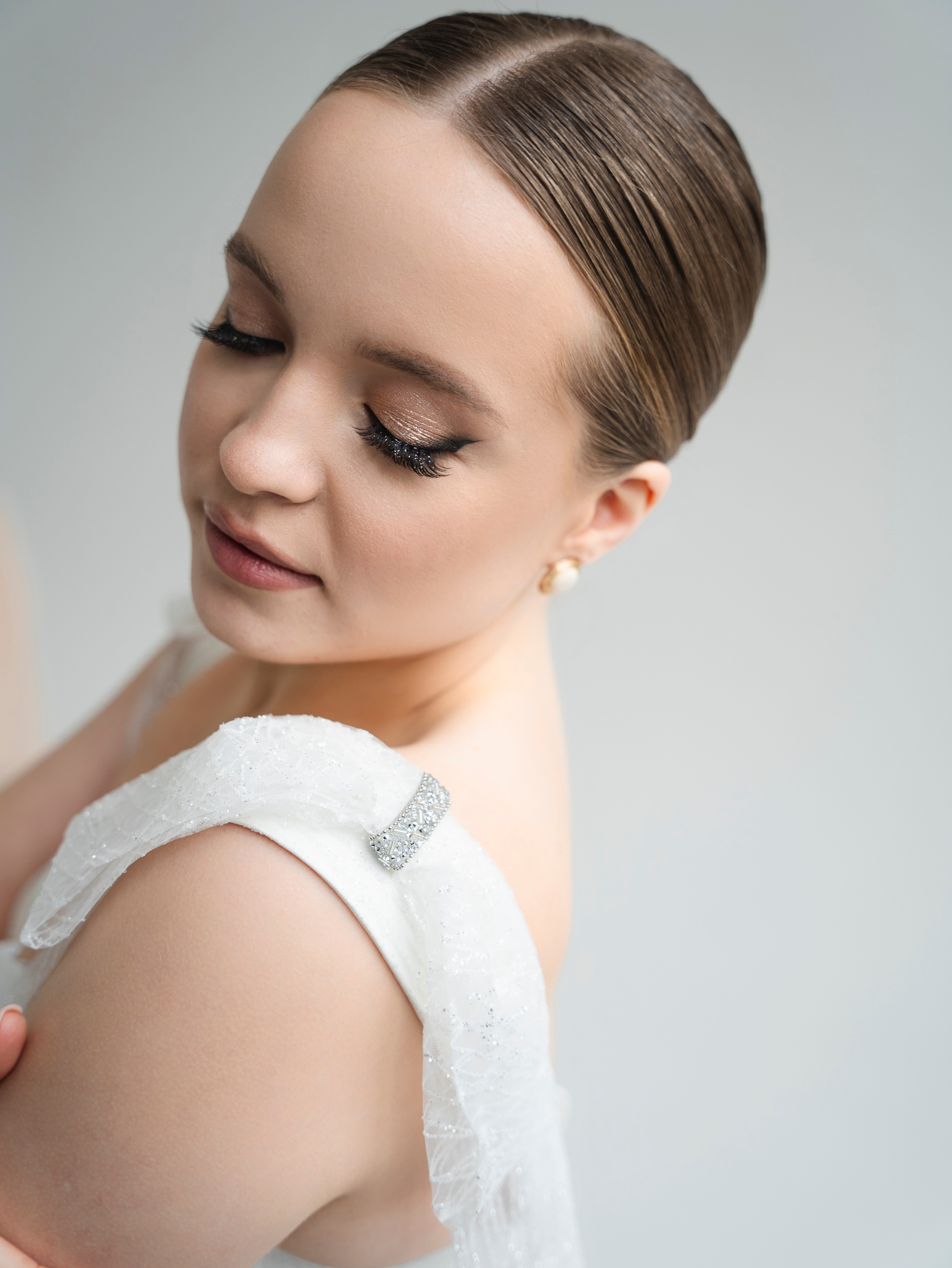 Алина. Свадебный фотограф