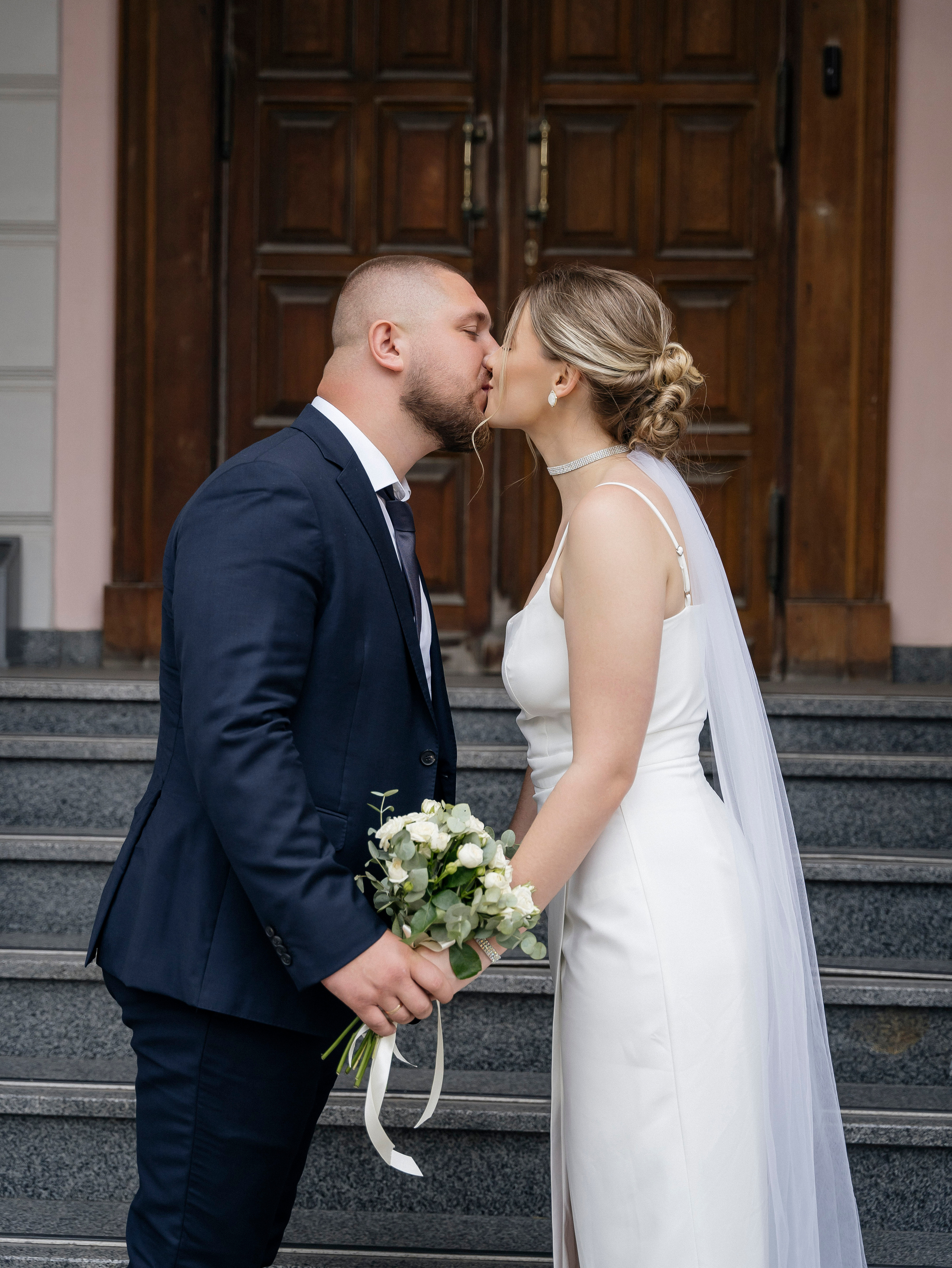 Татьяна + Виктор 09.08.2023. Свадебный фотограф