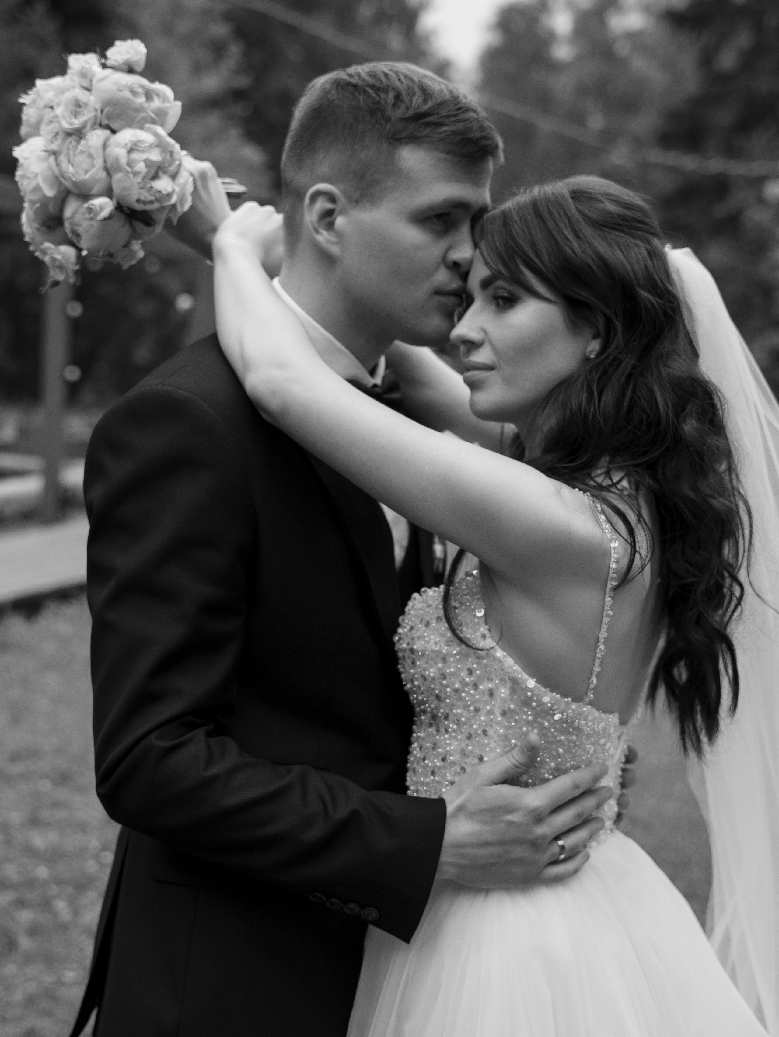 Ярослава + Никита 14.07.2023. Свадебный фотограф