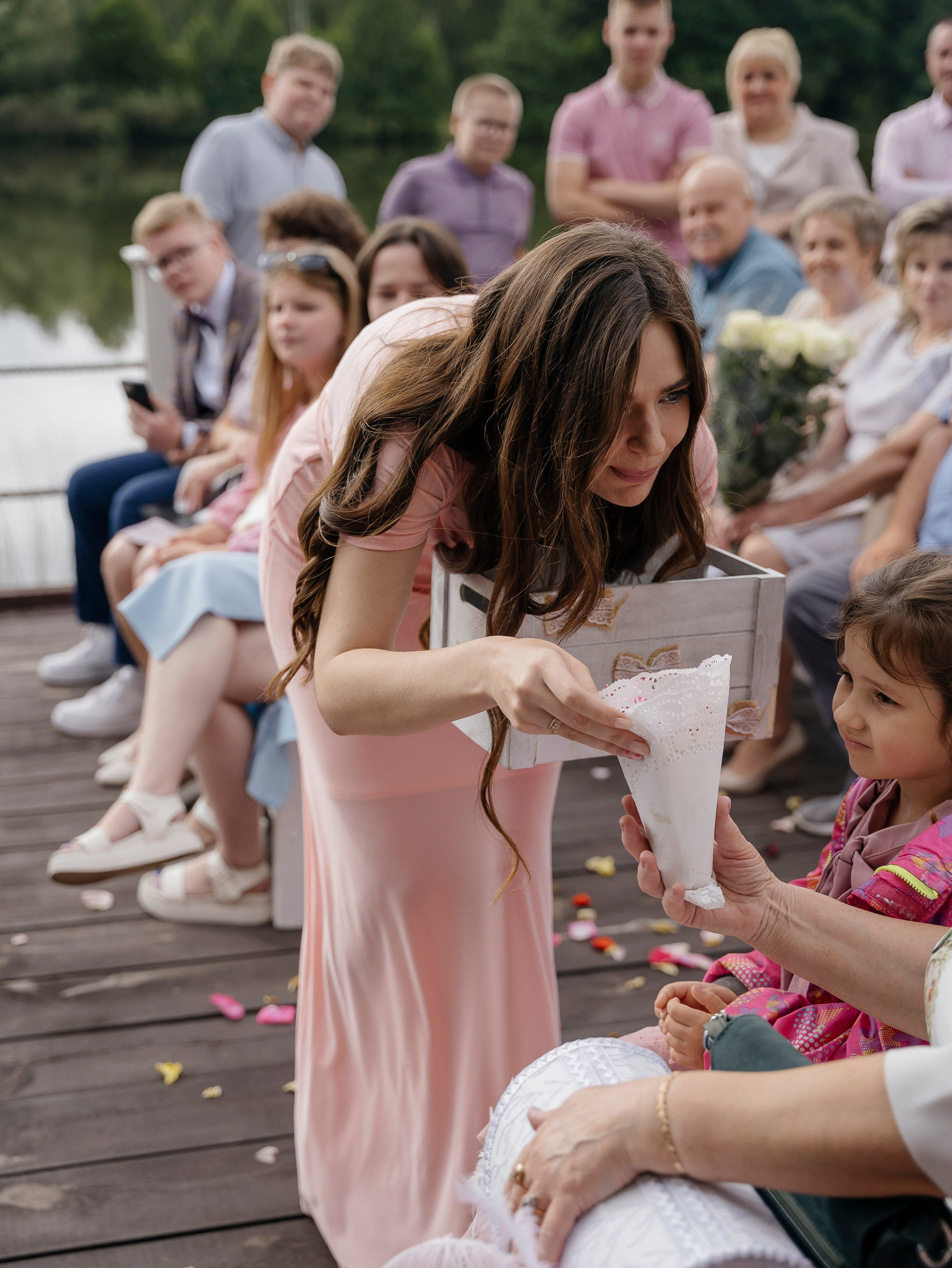 Ярослава + Никита 14.07.2023. Свадебный фотограф