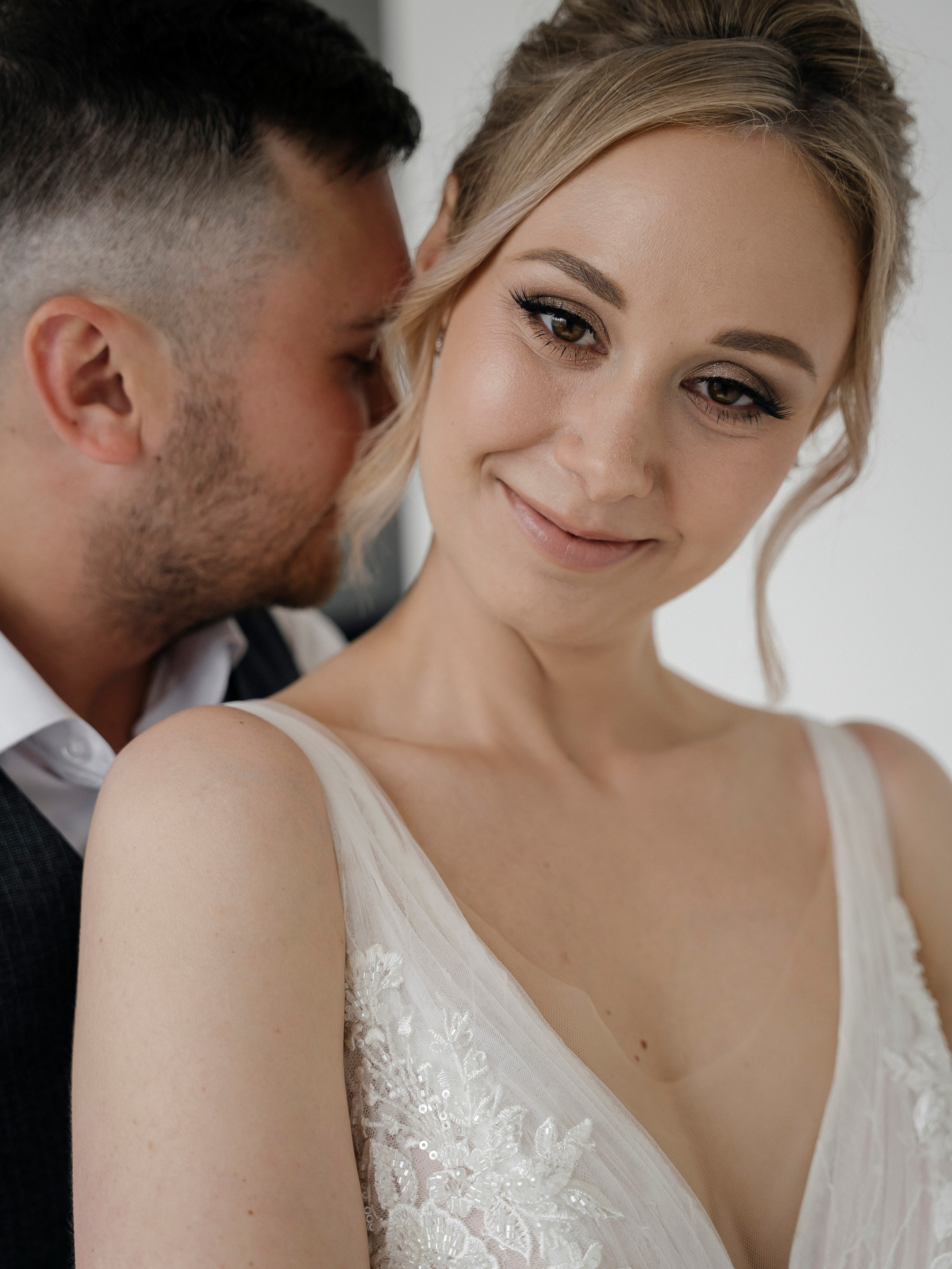 Карина + Дмитрий 26.08.2023. Свадебный фотограф