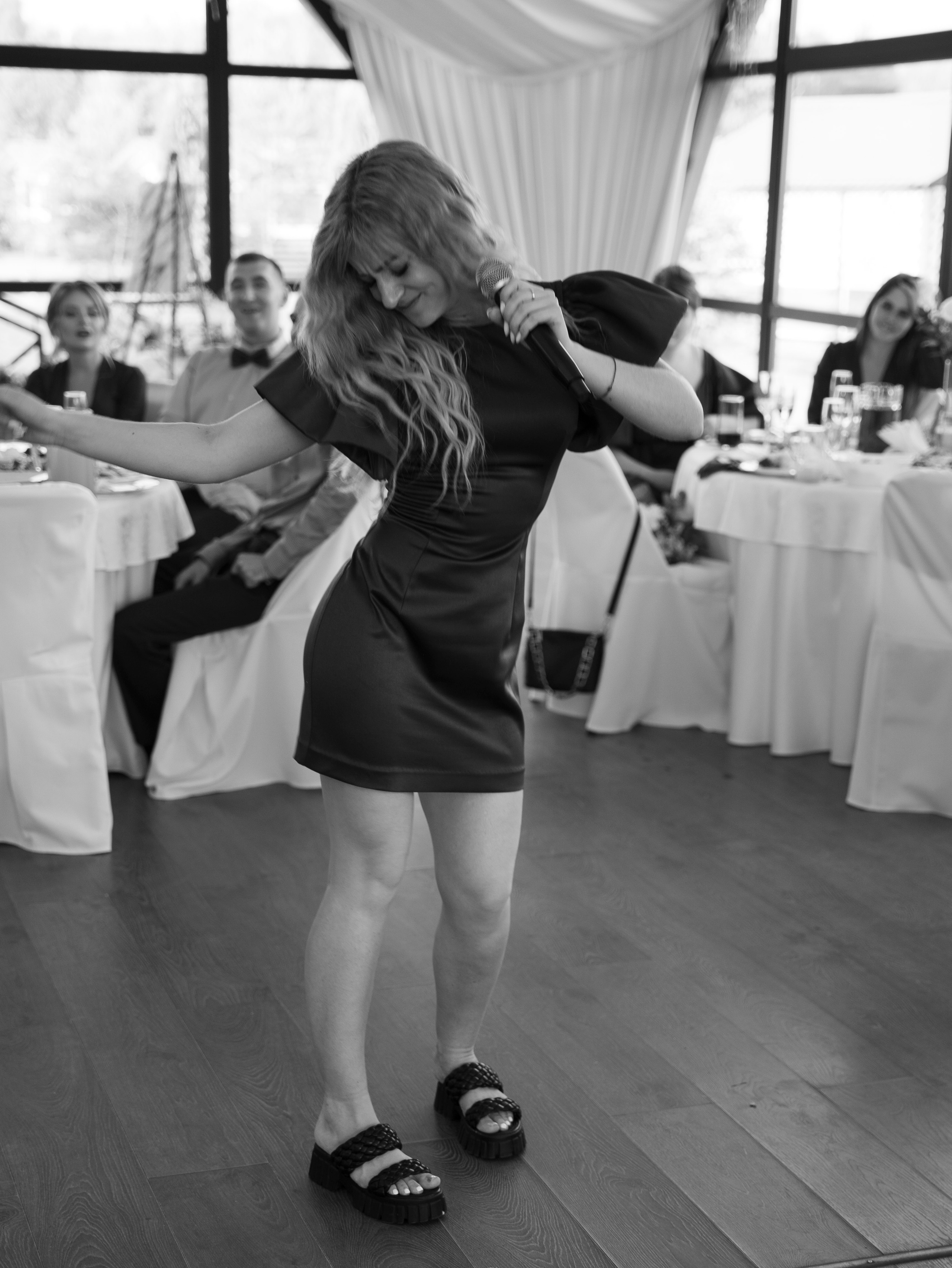 Дарья + Владислав 1.07.2023. Свадебный фотограф