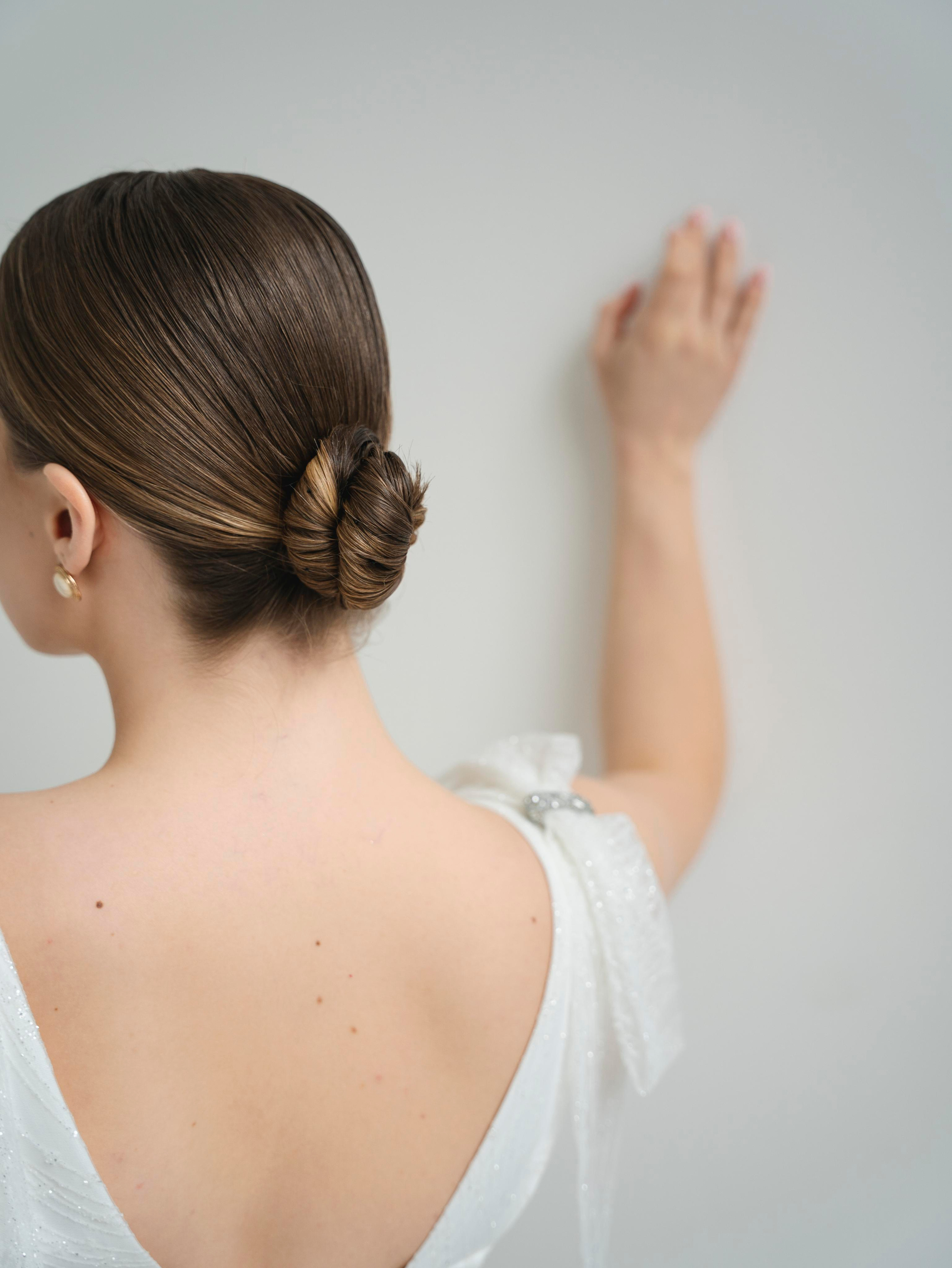 Алина. Свадебный фотограф