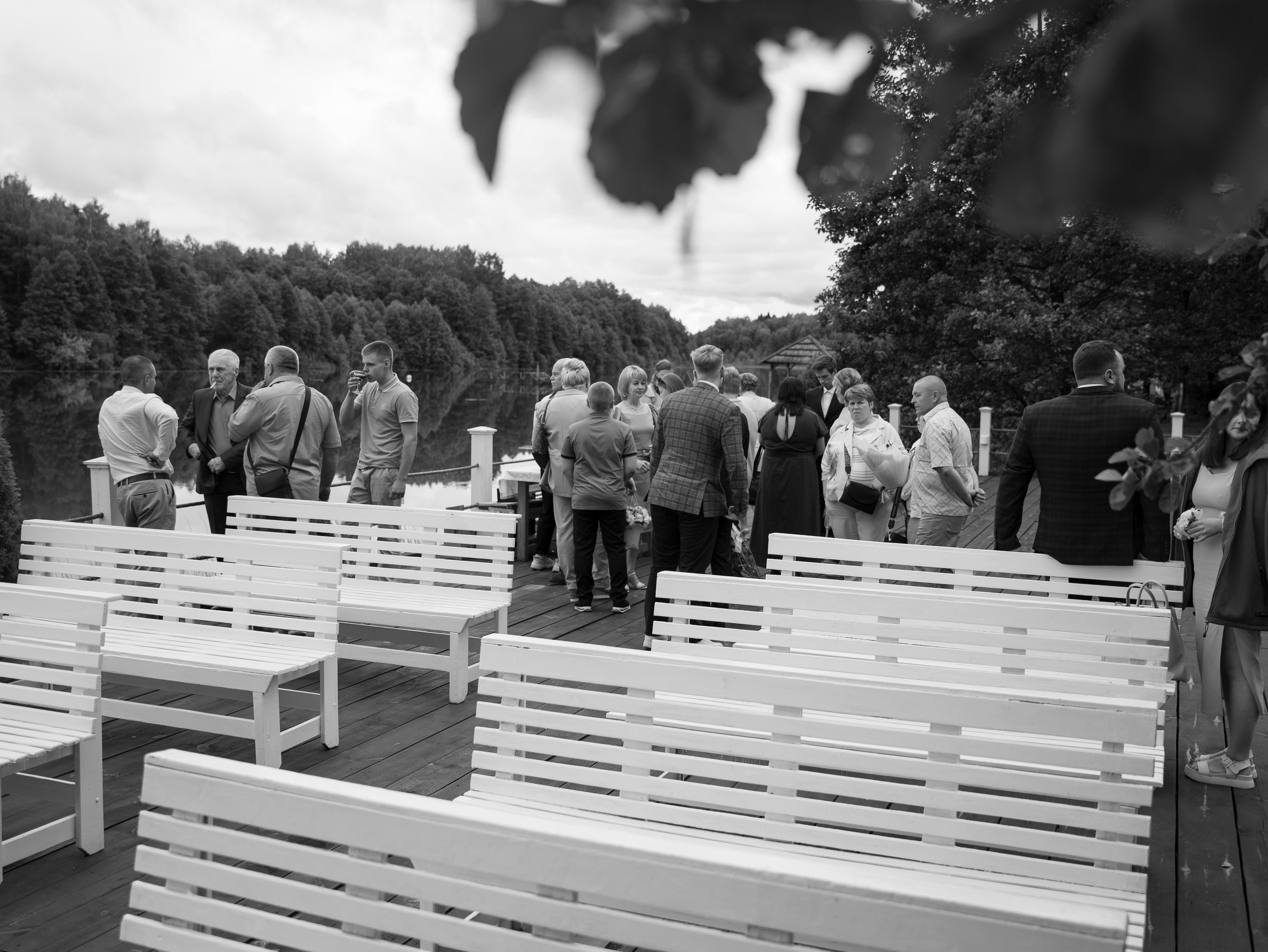 Ярослава + Никита 14.07.2023. Свадебный фотограф