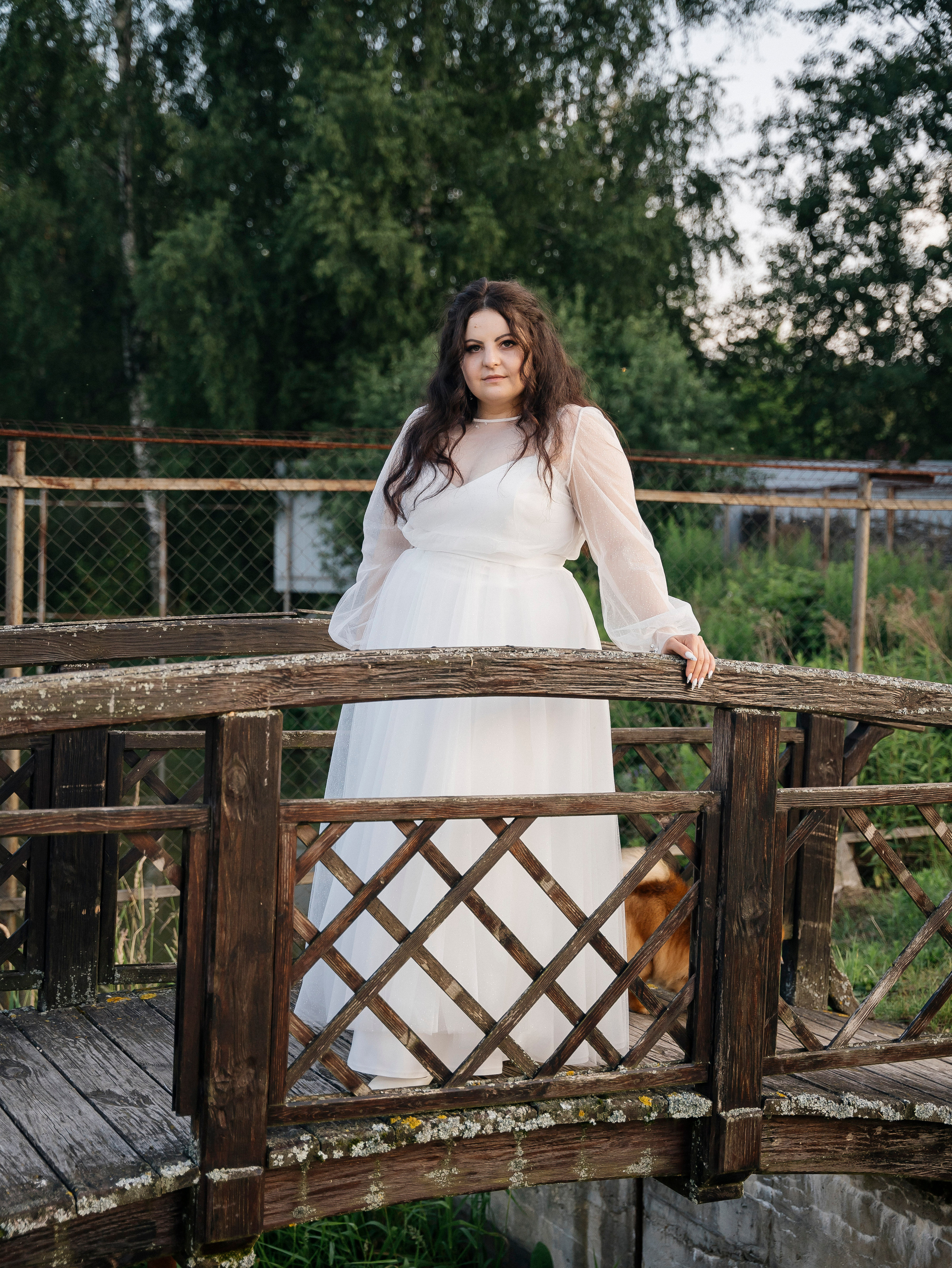 Дарья + Владислав 1.07.2023. Свадебный фотограф