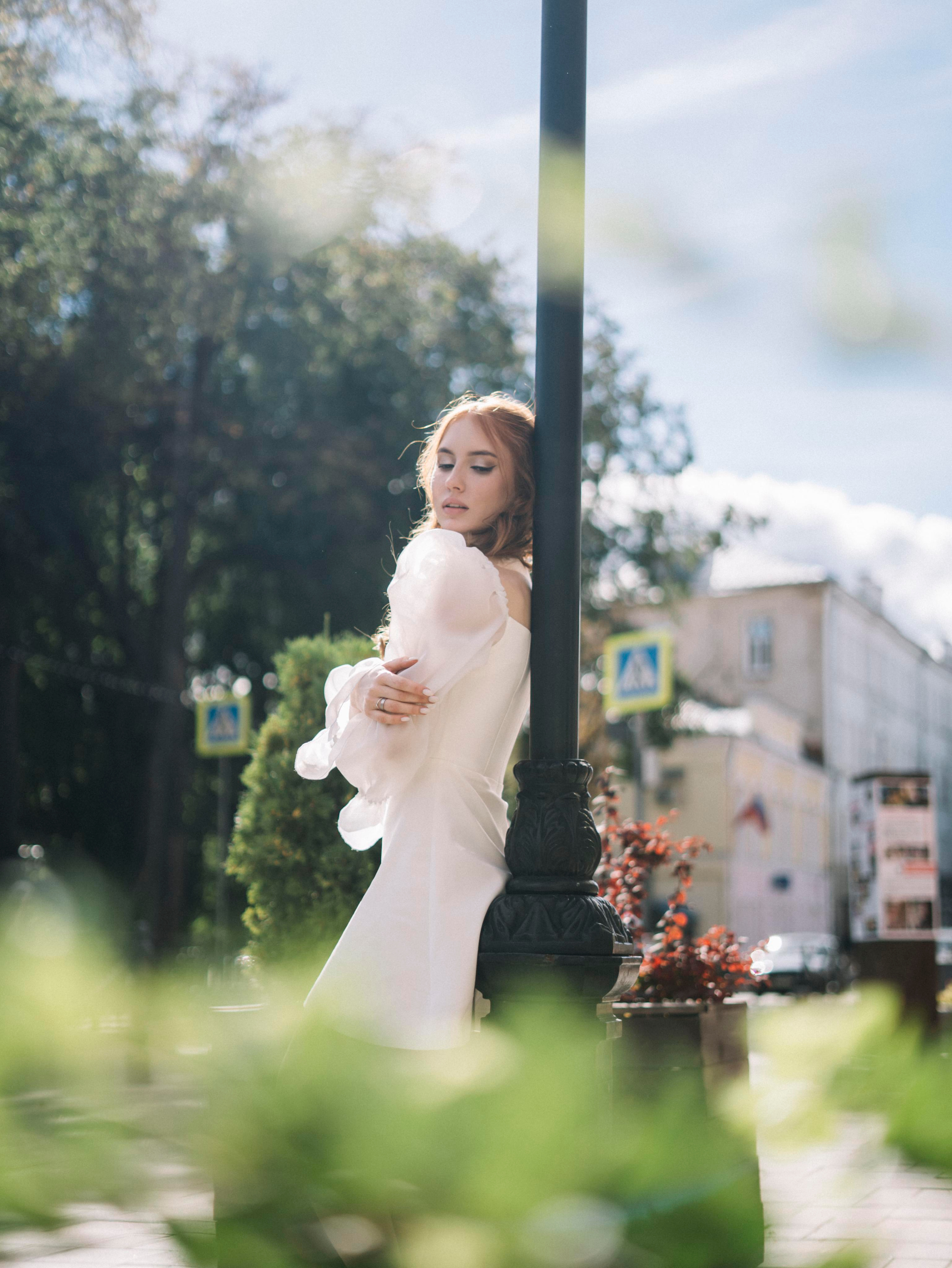 Ирина + Роман 09.09.2022. Свадебный фотограф