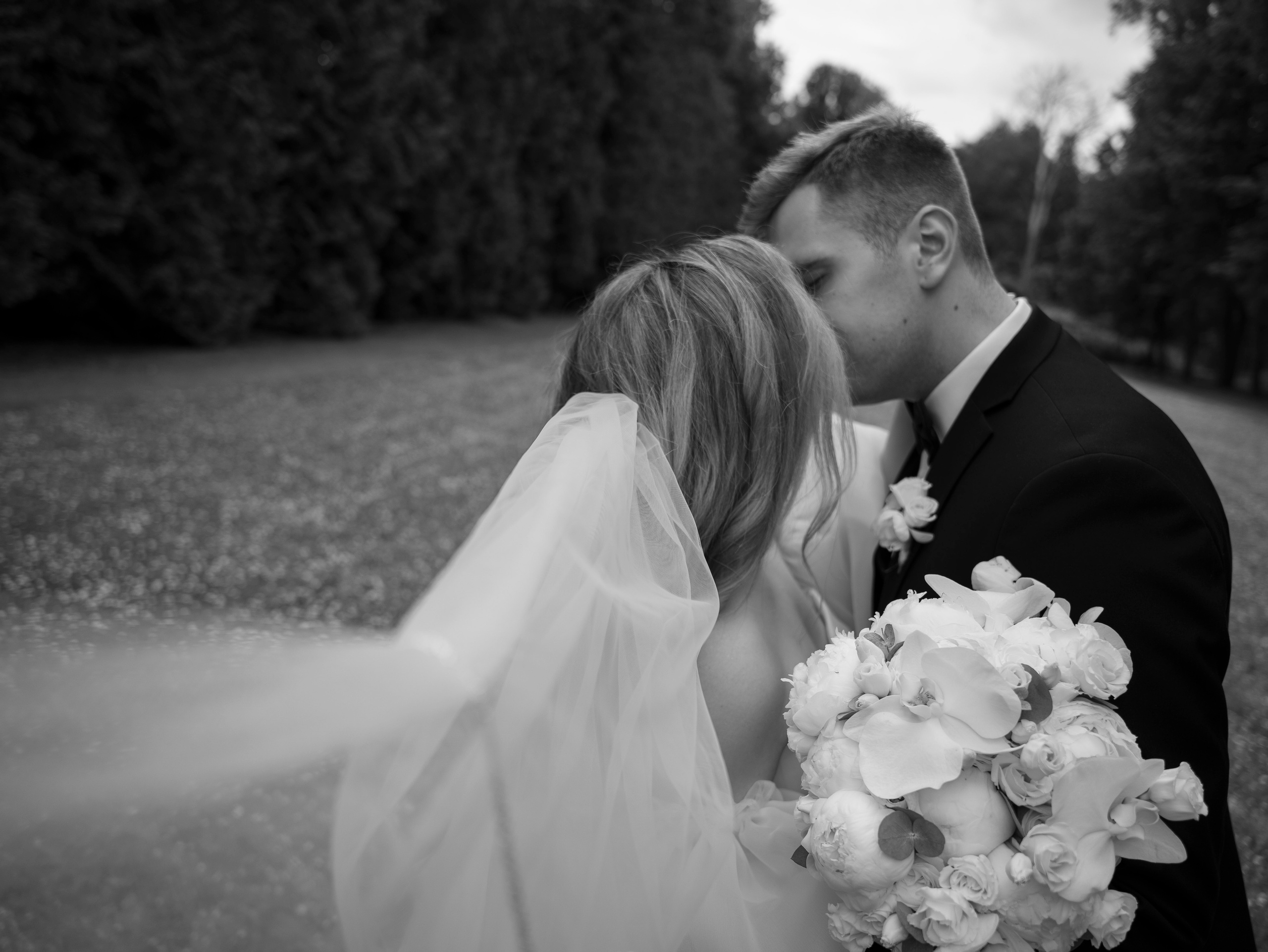 Анна + Артем 07.07.2023. Свадебный фотограф