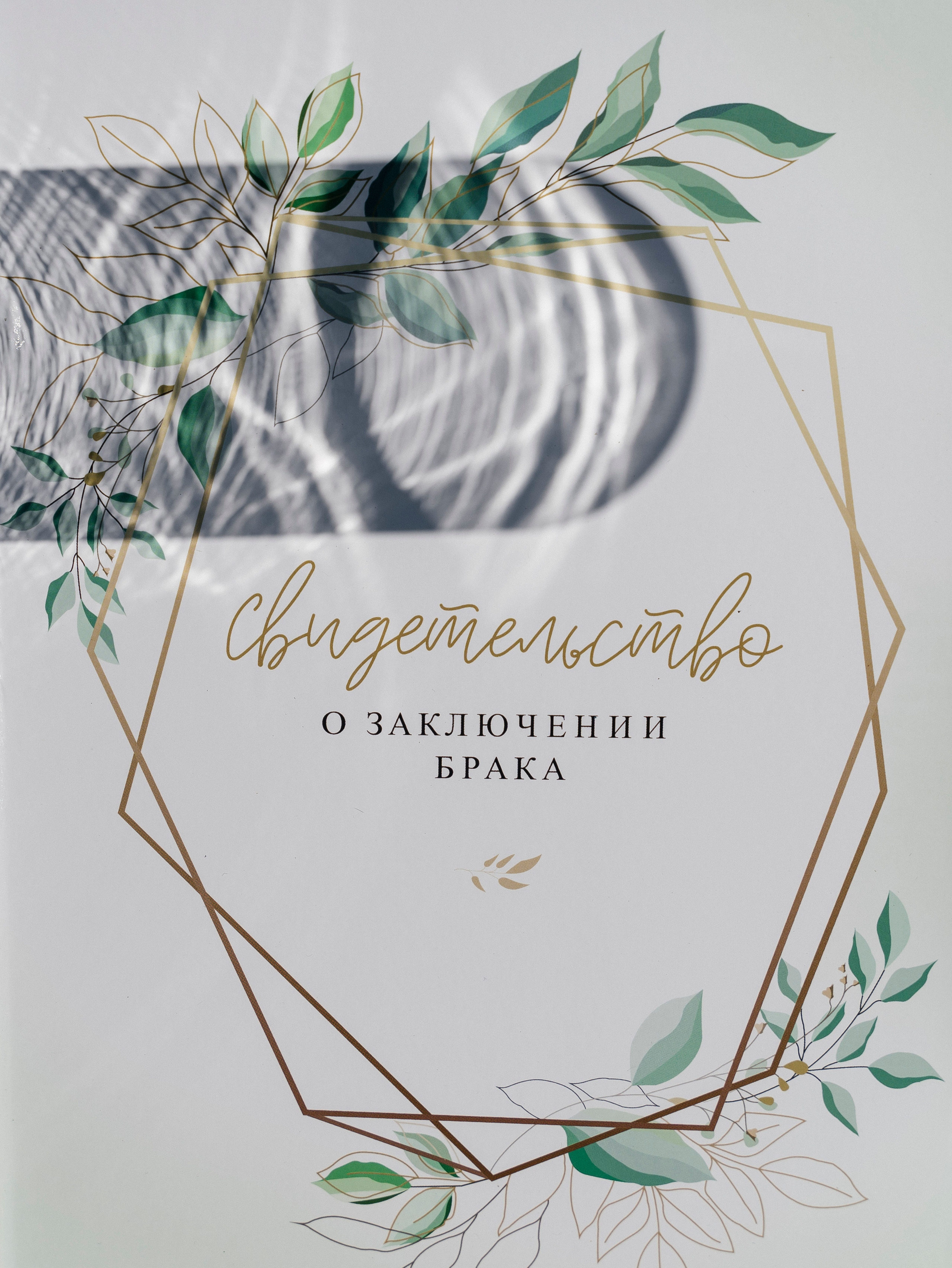 Дарья + Владислав 1.07.2023. Свадебный фотограф