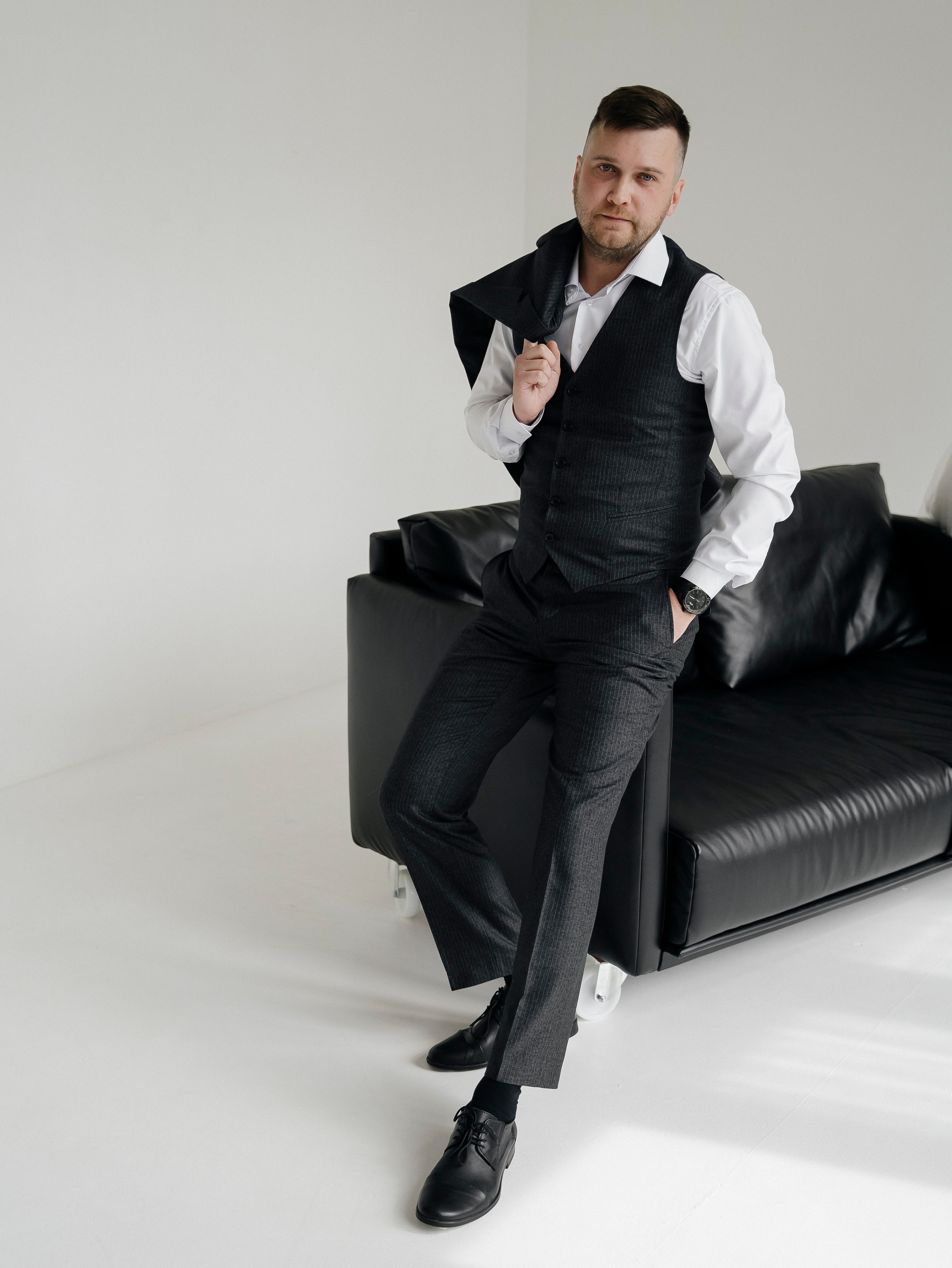 Карина + Дмитрий 26.08.2023. Свадебный фотограф