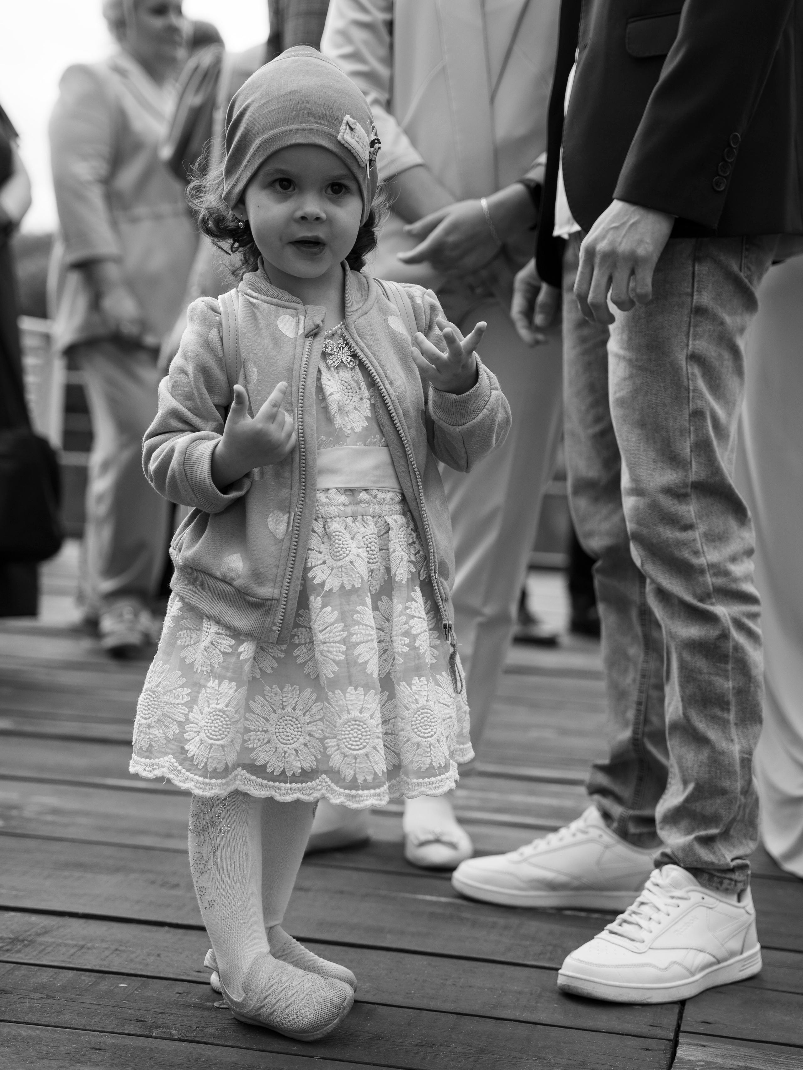 Ярослава + Никита 14.07.2023. Свадебный фотограф