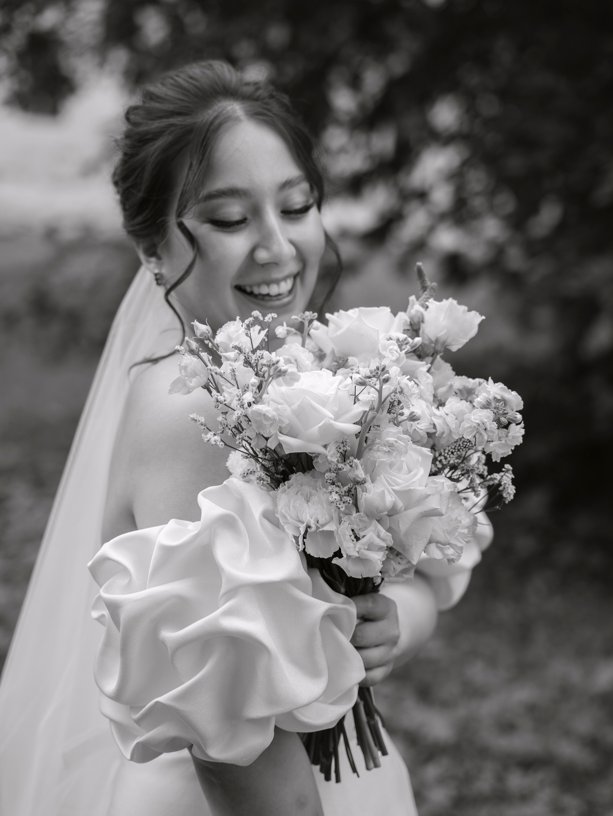 Екатерина + Дмитрий 23.06.2023. Свадебный фотограф