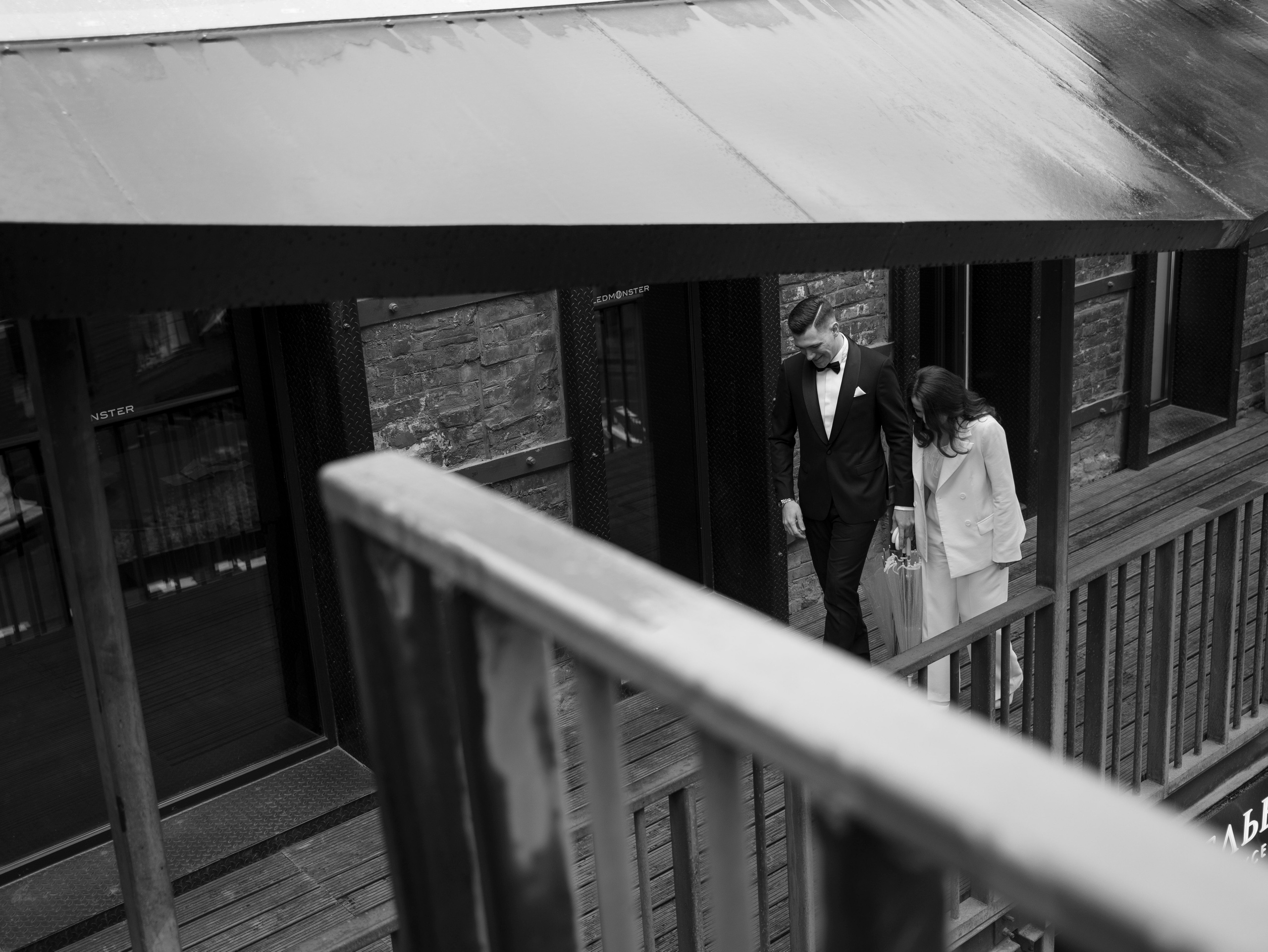 Анна и Павел 03.06.2023. Свадебный фотограф