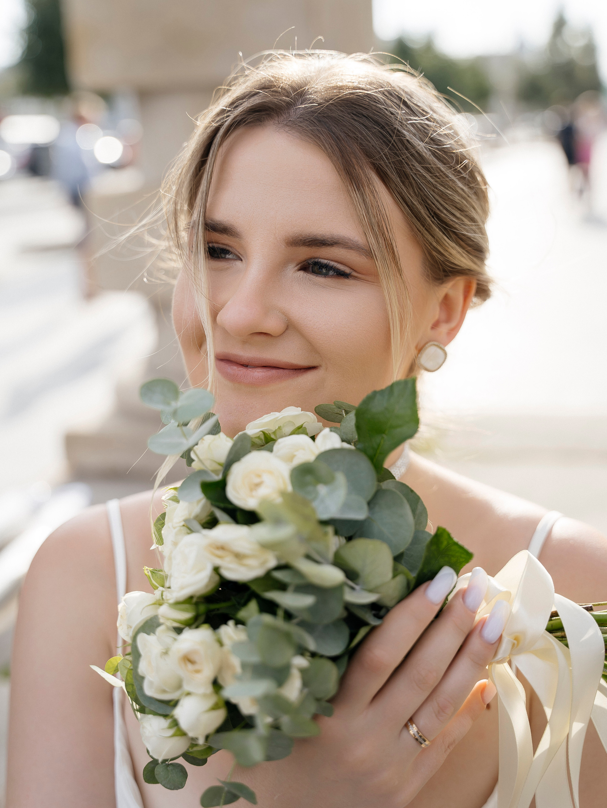 Татьяна + Виктор 09.08.2023. Свадебный фотограф