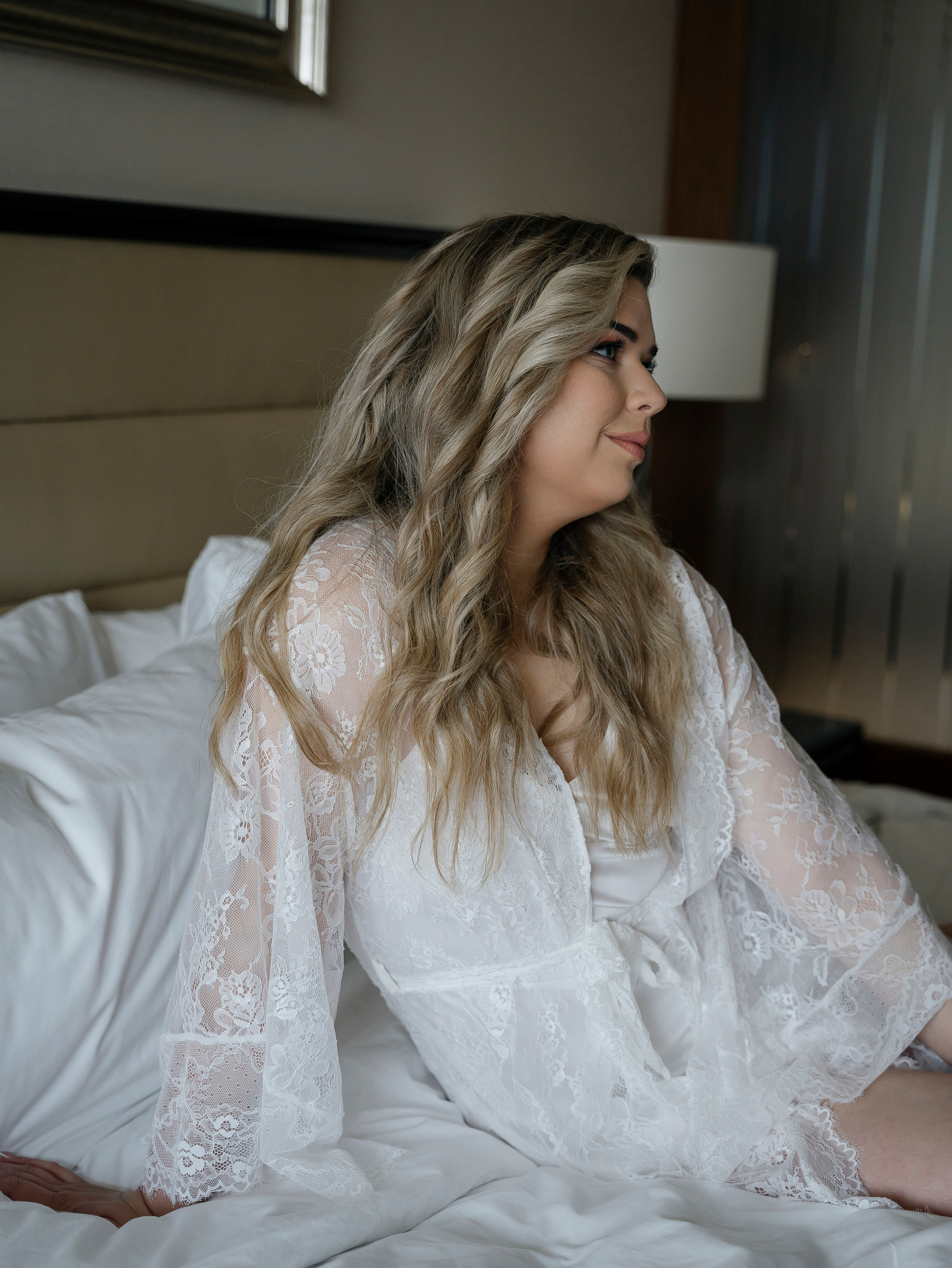 Анна + Артем 07.07.2023. Свадебный фотограф