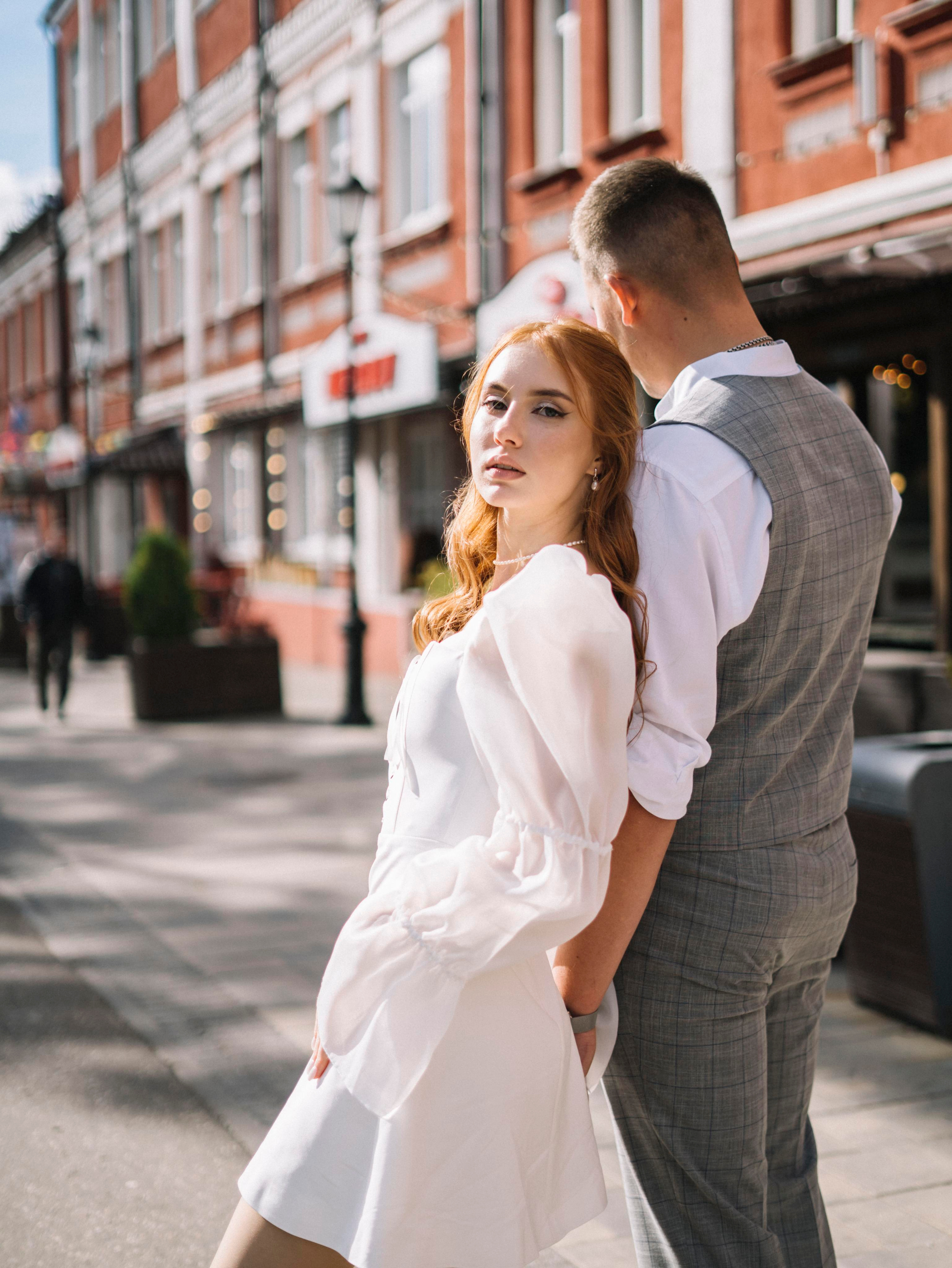 Ирина + Роман 09.09.2022. Свадебный фотограф