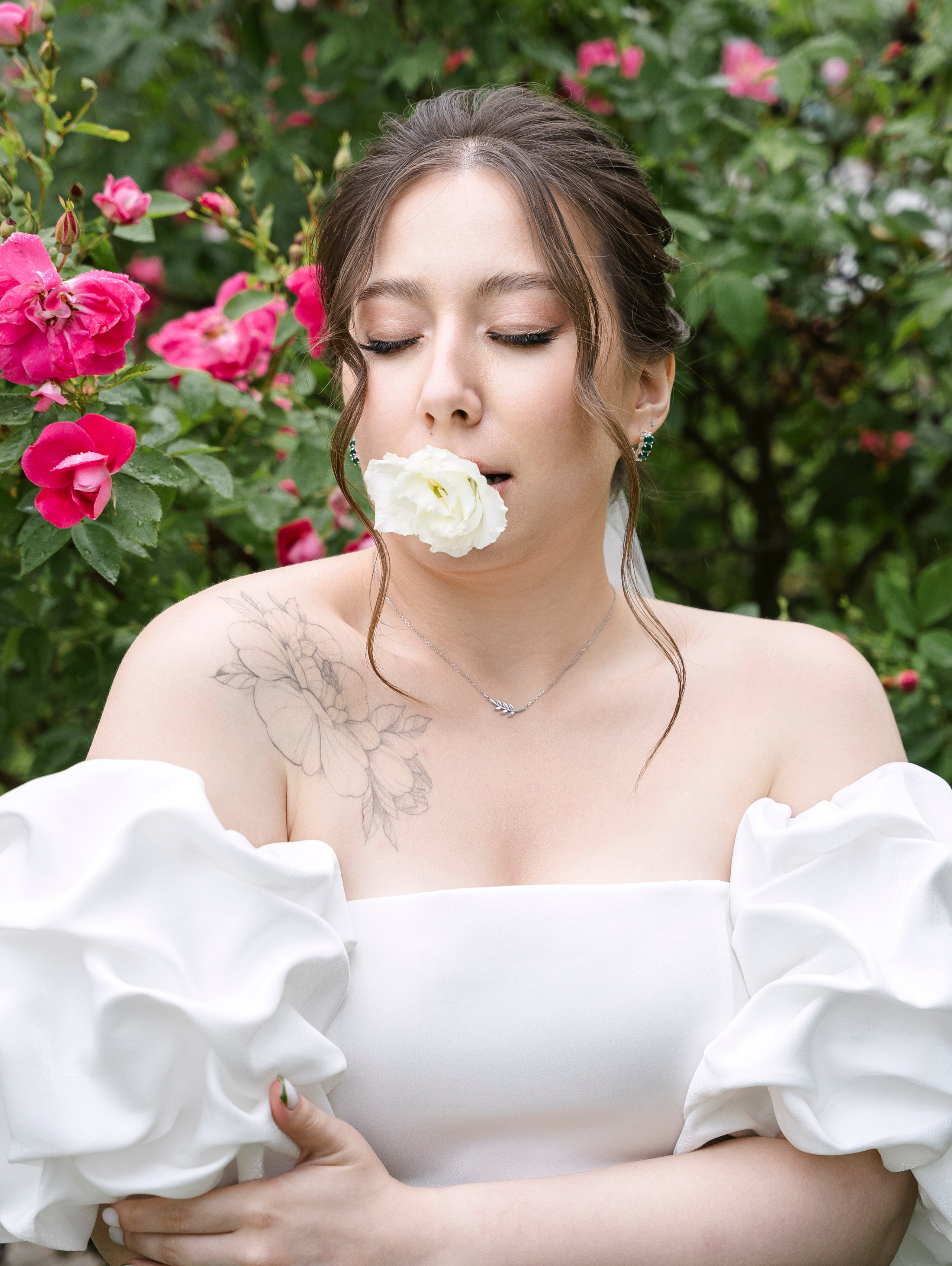 Екатерина + Дмитрий 23.06.2023. Свадебный фотограф