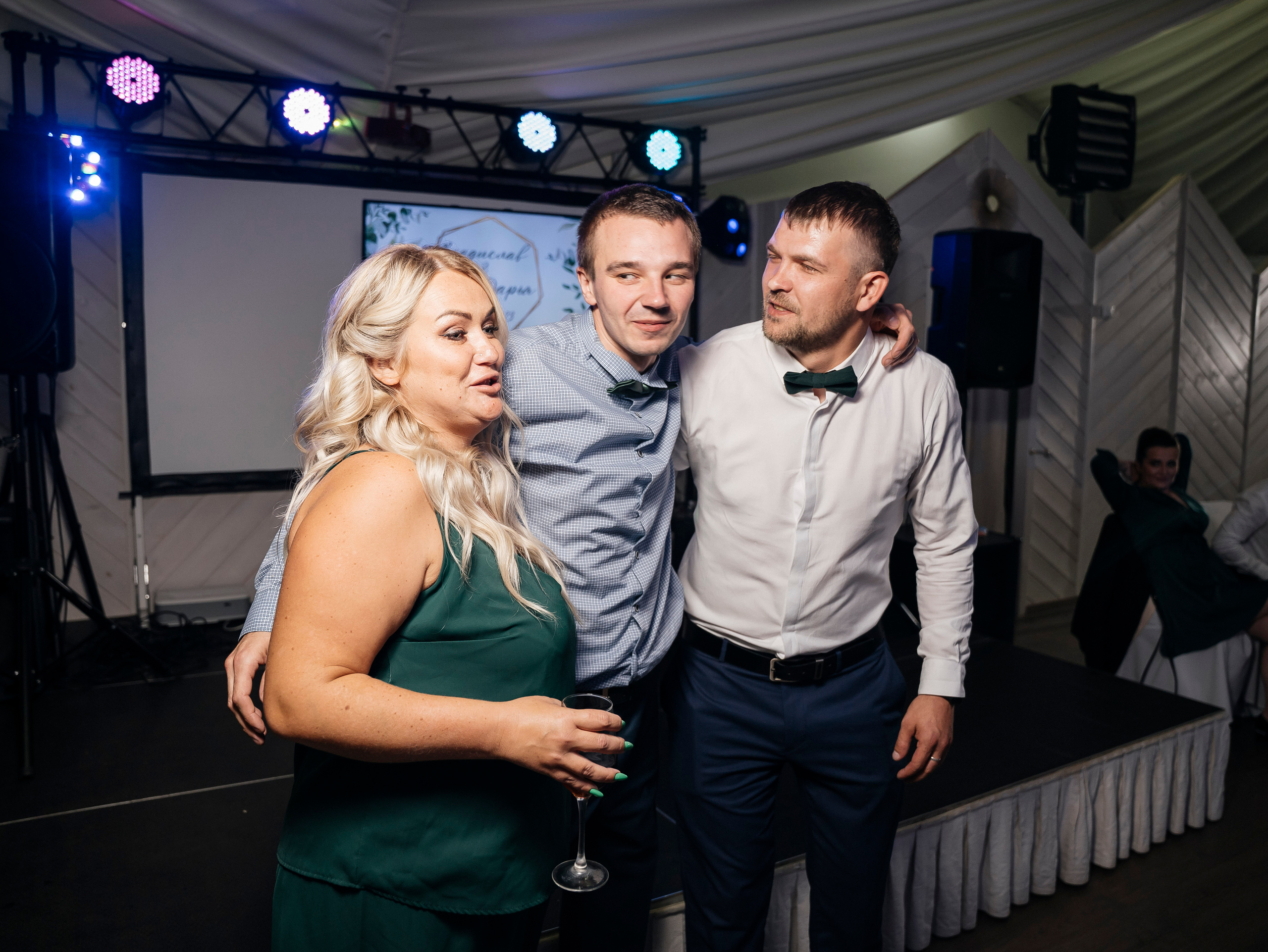 Дарья + Владислав 1.07.2023. Свадебный фотограф