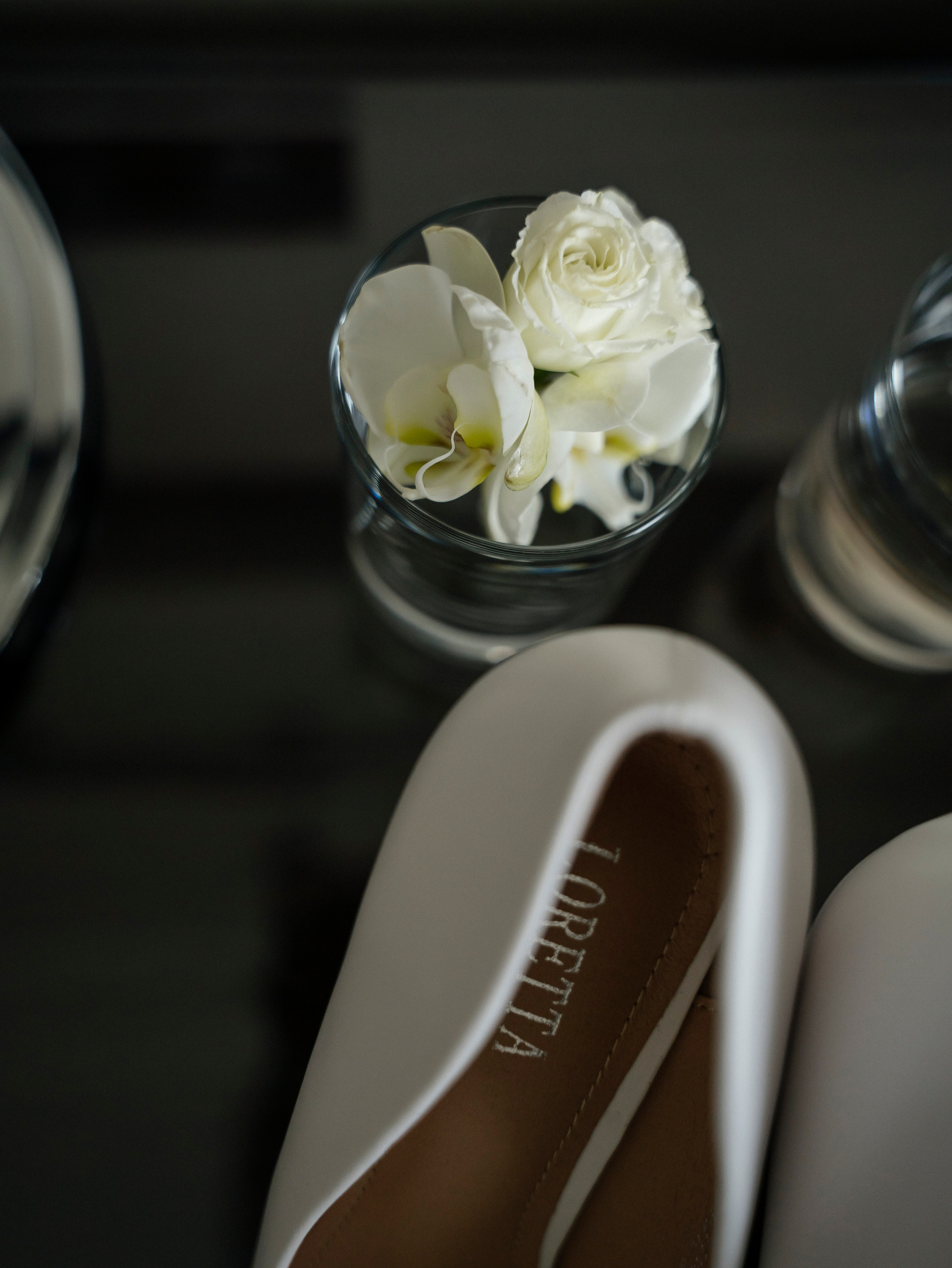 Анна + Артем 07.07.2023. Свадебный фотограф