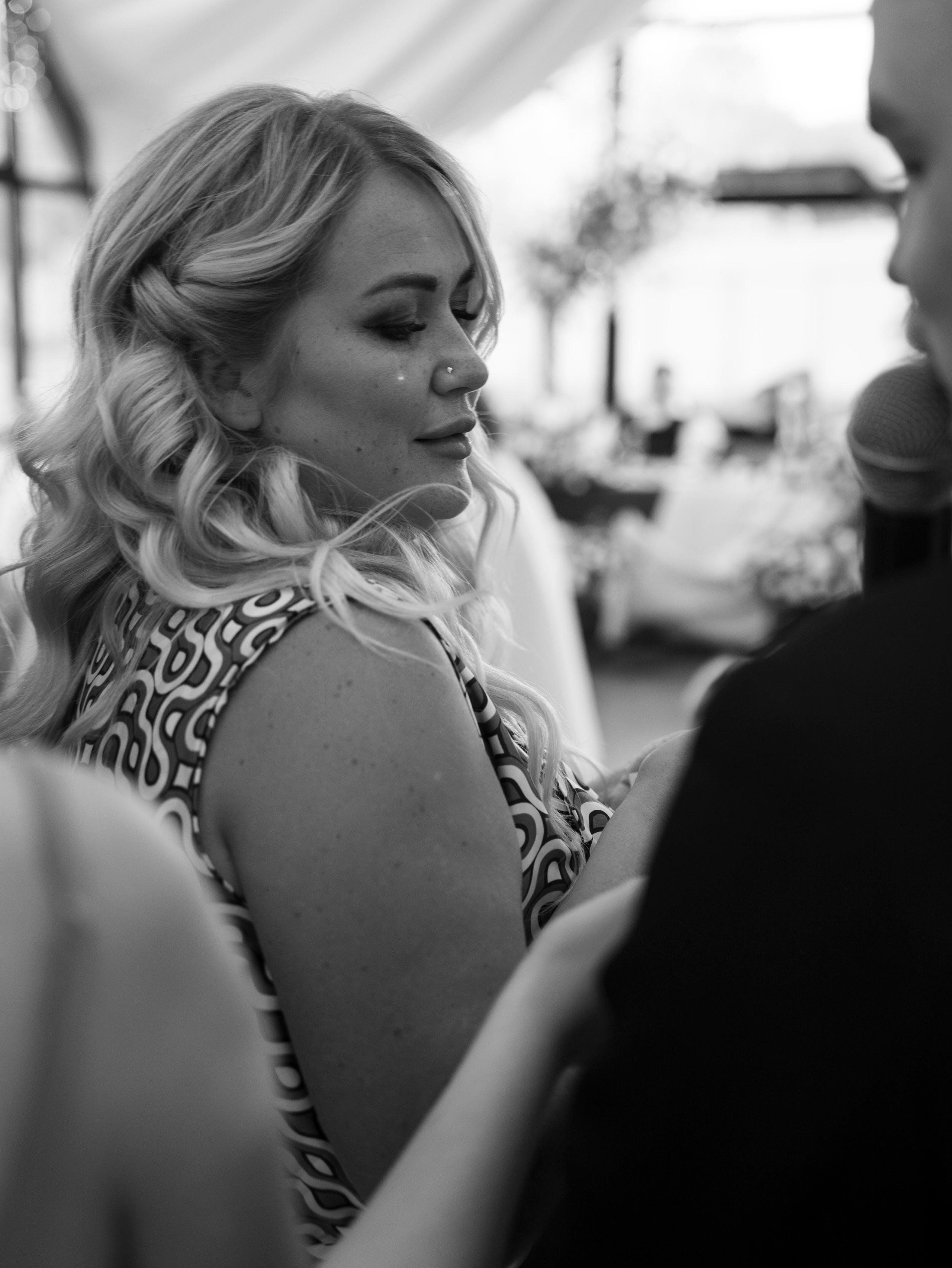 Дарья + Владислав 1.07.2023. Свадебный фотограф