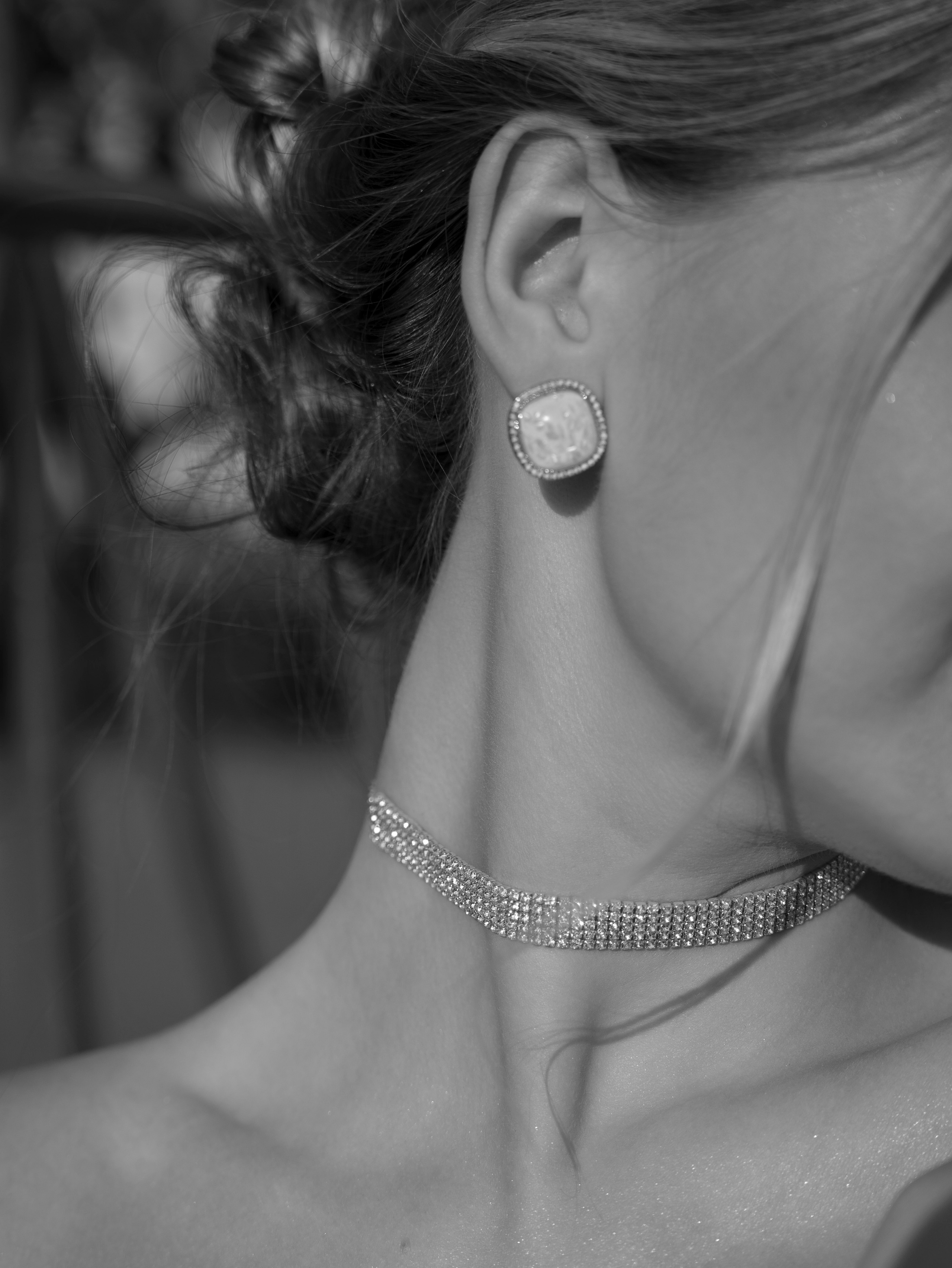 Татьяна + Виктор 09.08.2023. Свадебный фотограф