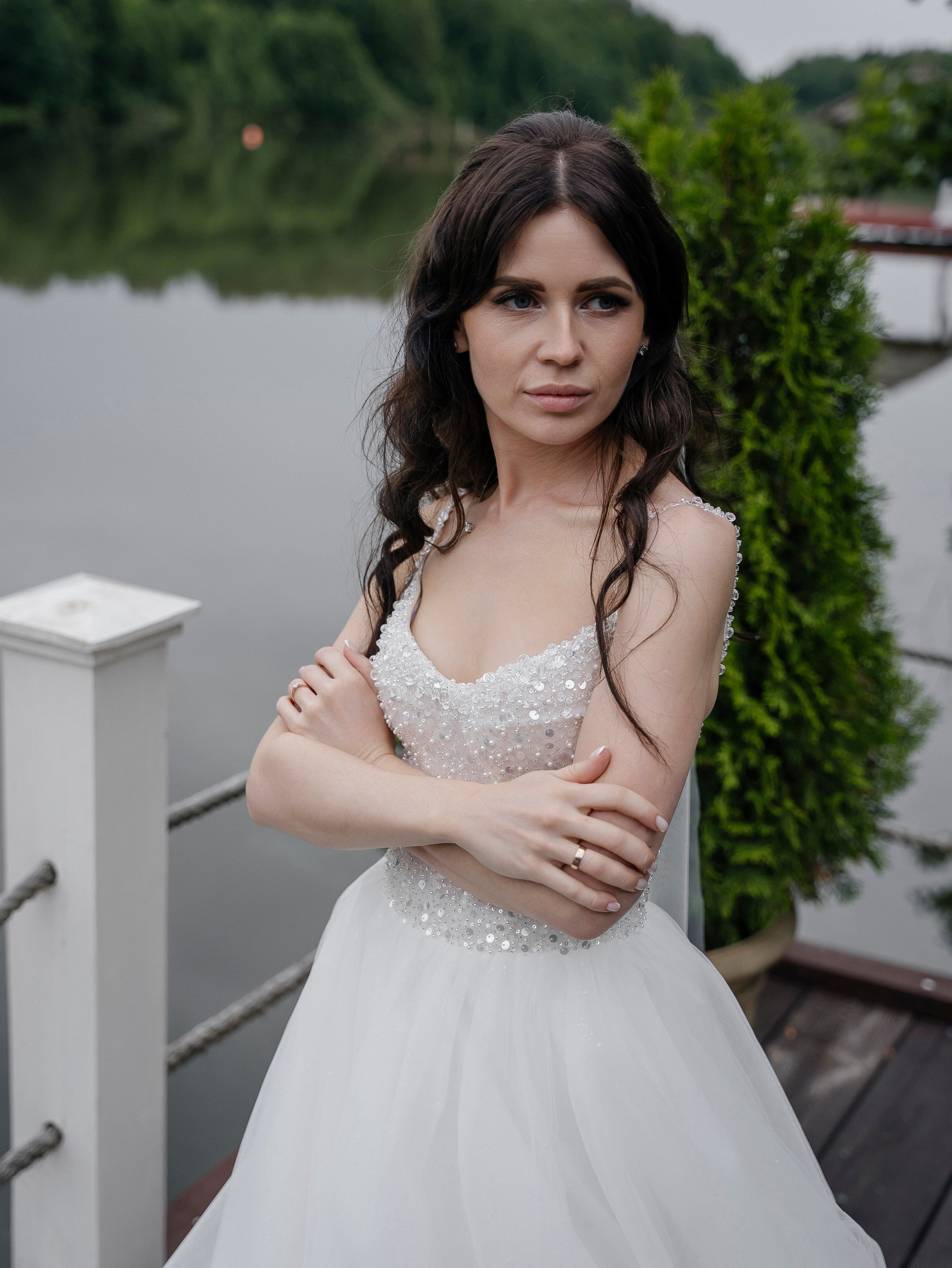 Ярослава + Никита 14.07.2023. Свадебный фотограф