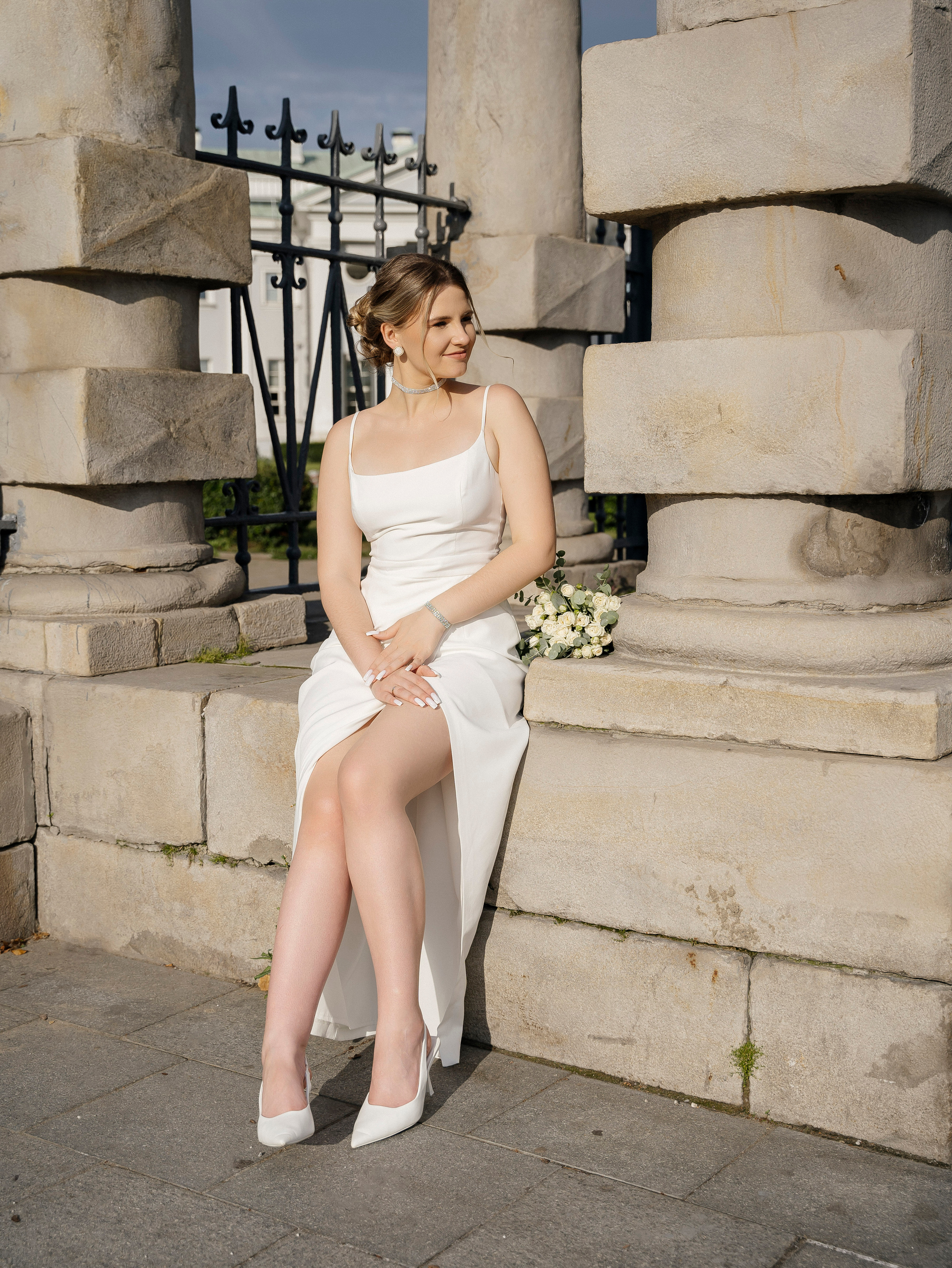 Татьяна + Виктор 09.08.2023