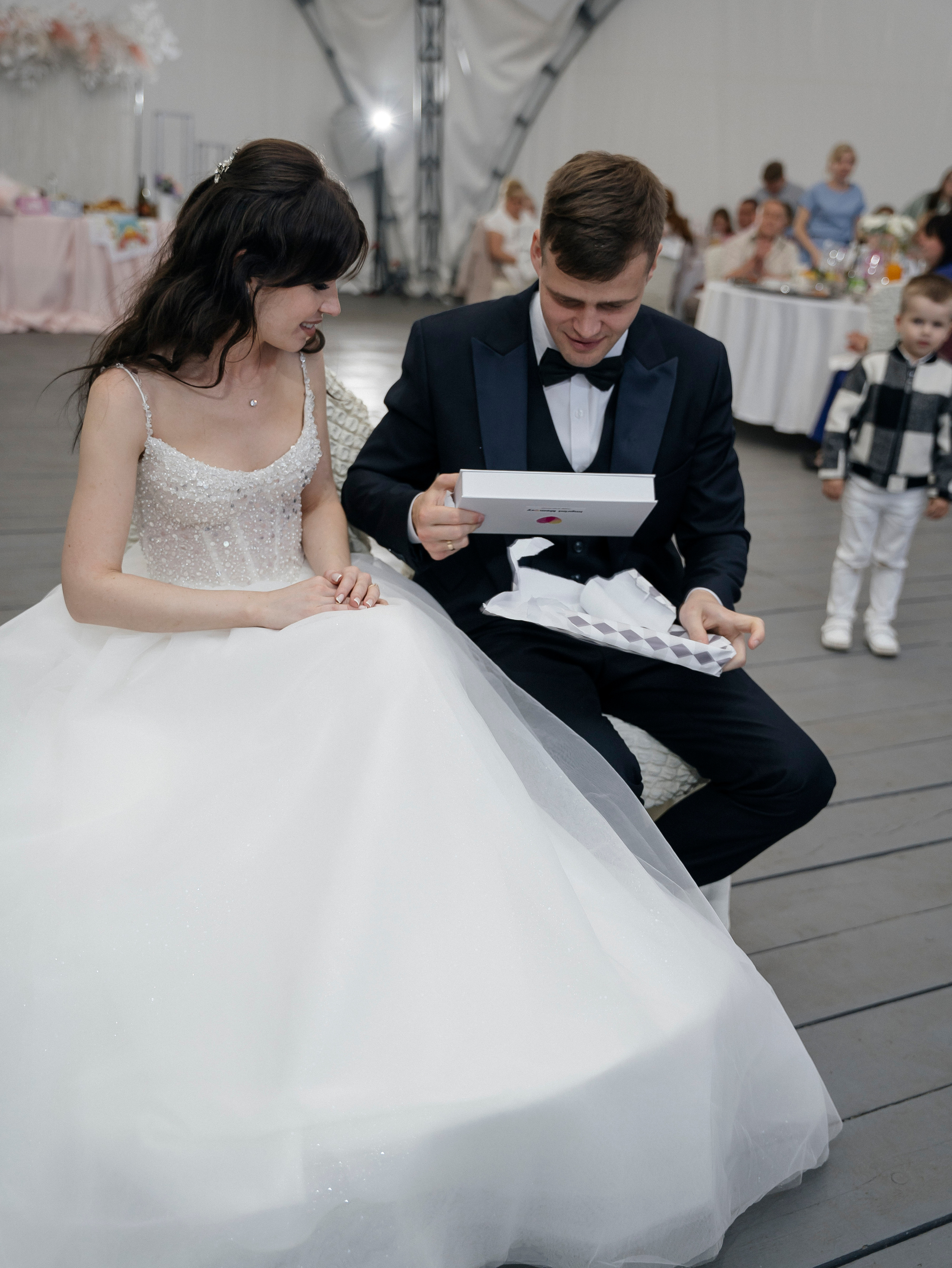 Ярослава + Никита 14.07.2023. Свадебный фотограф