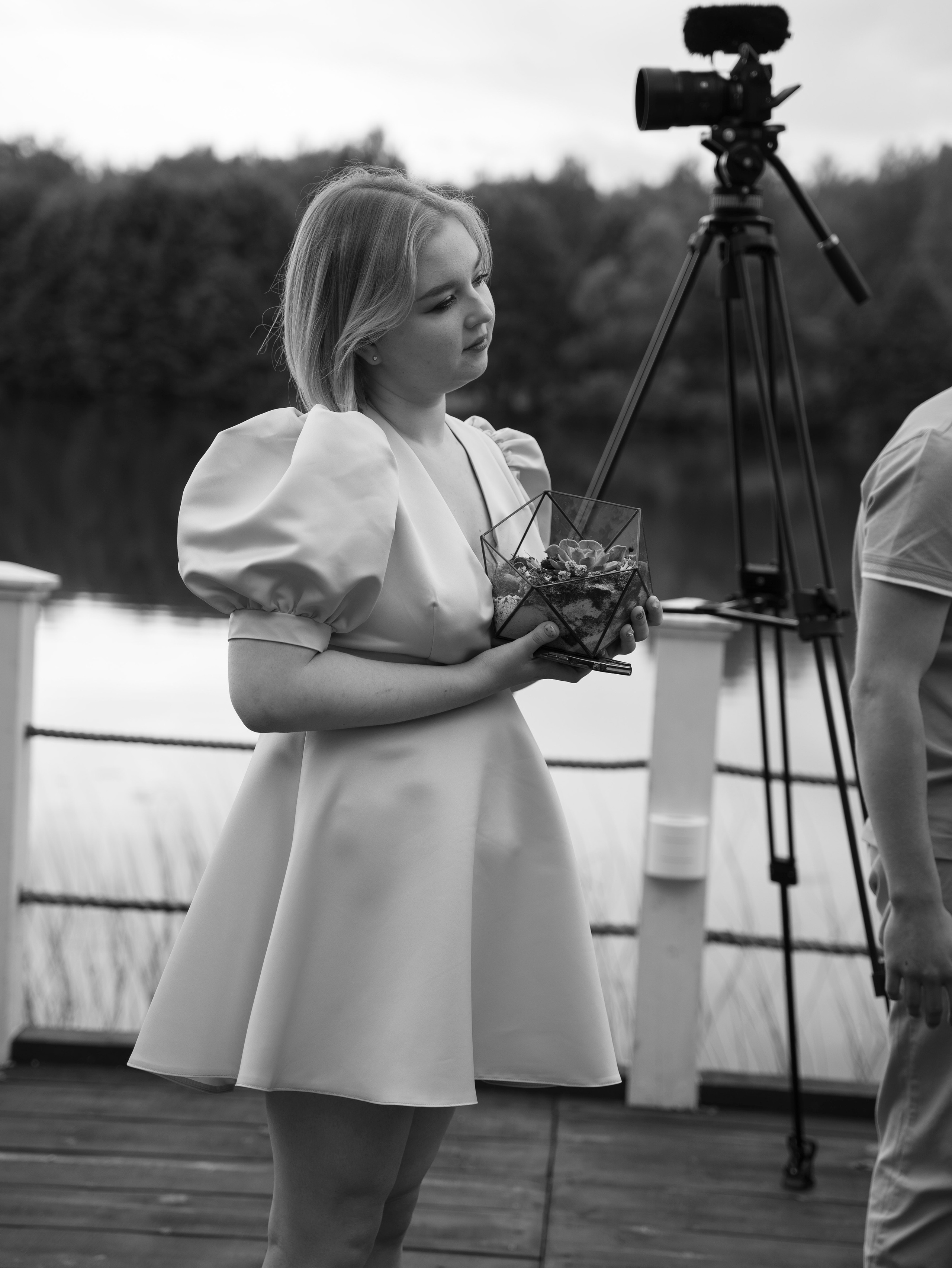 Ярослава + Никита 14.07.2023. Свадебный фотограф