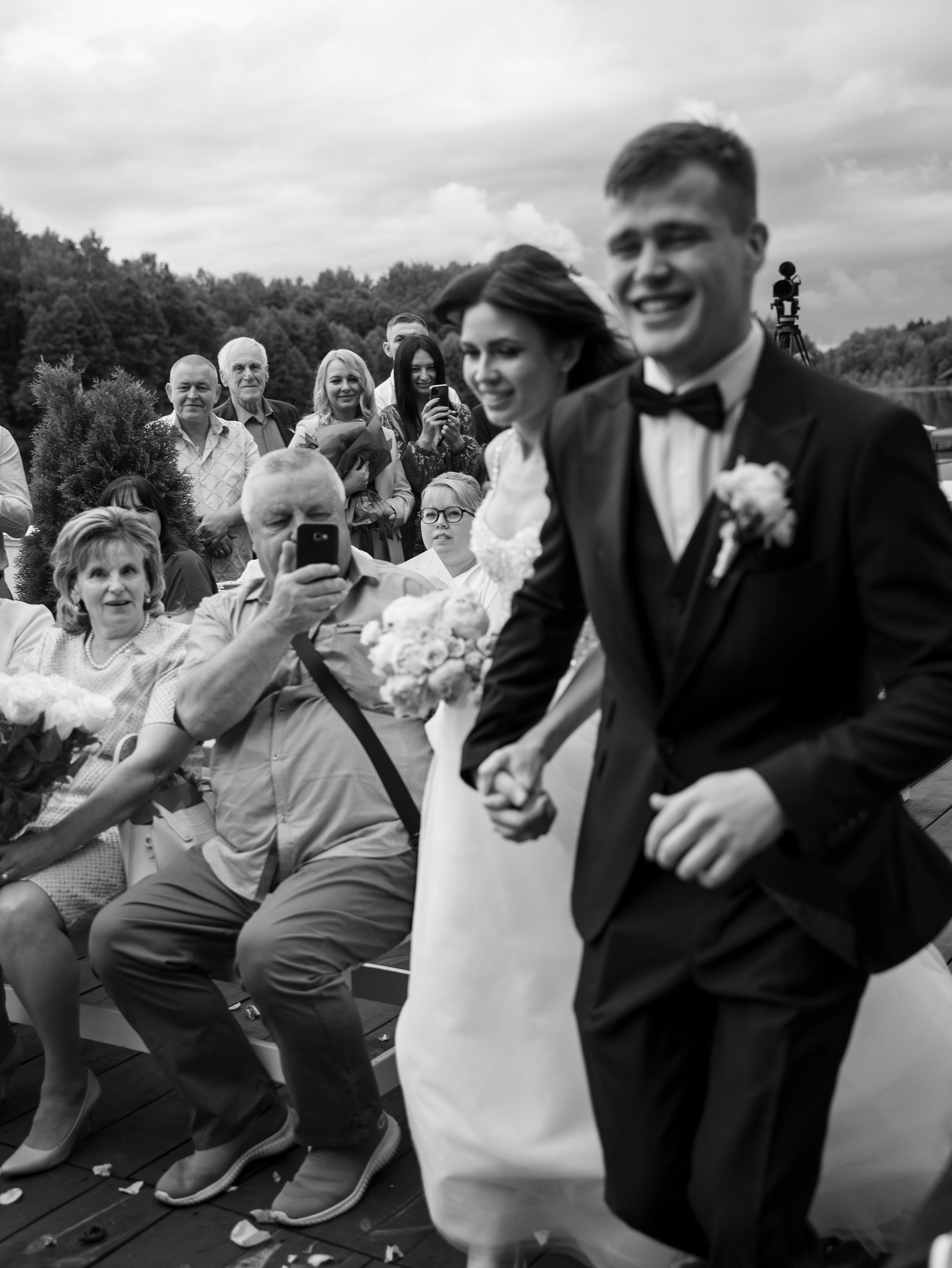 Ярослава + Никита 14.07.2023. Свадебный фотограф