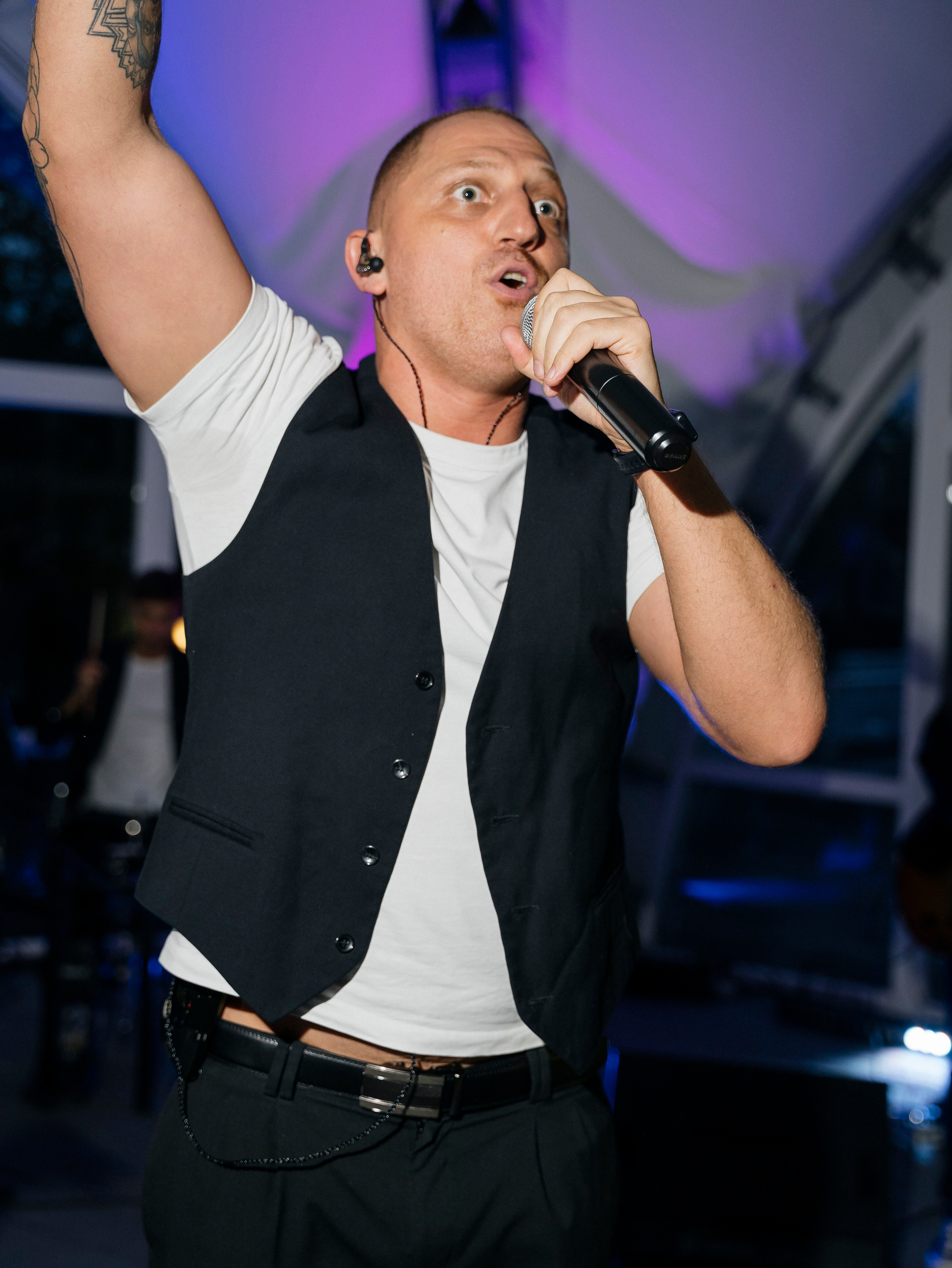 Ярослава + Никита 14.07.2023. Свадебный фотограф