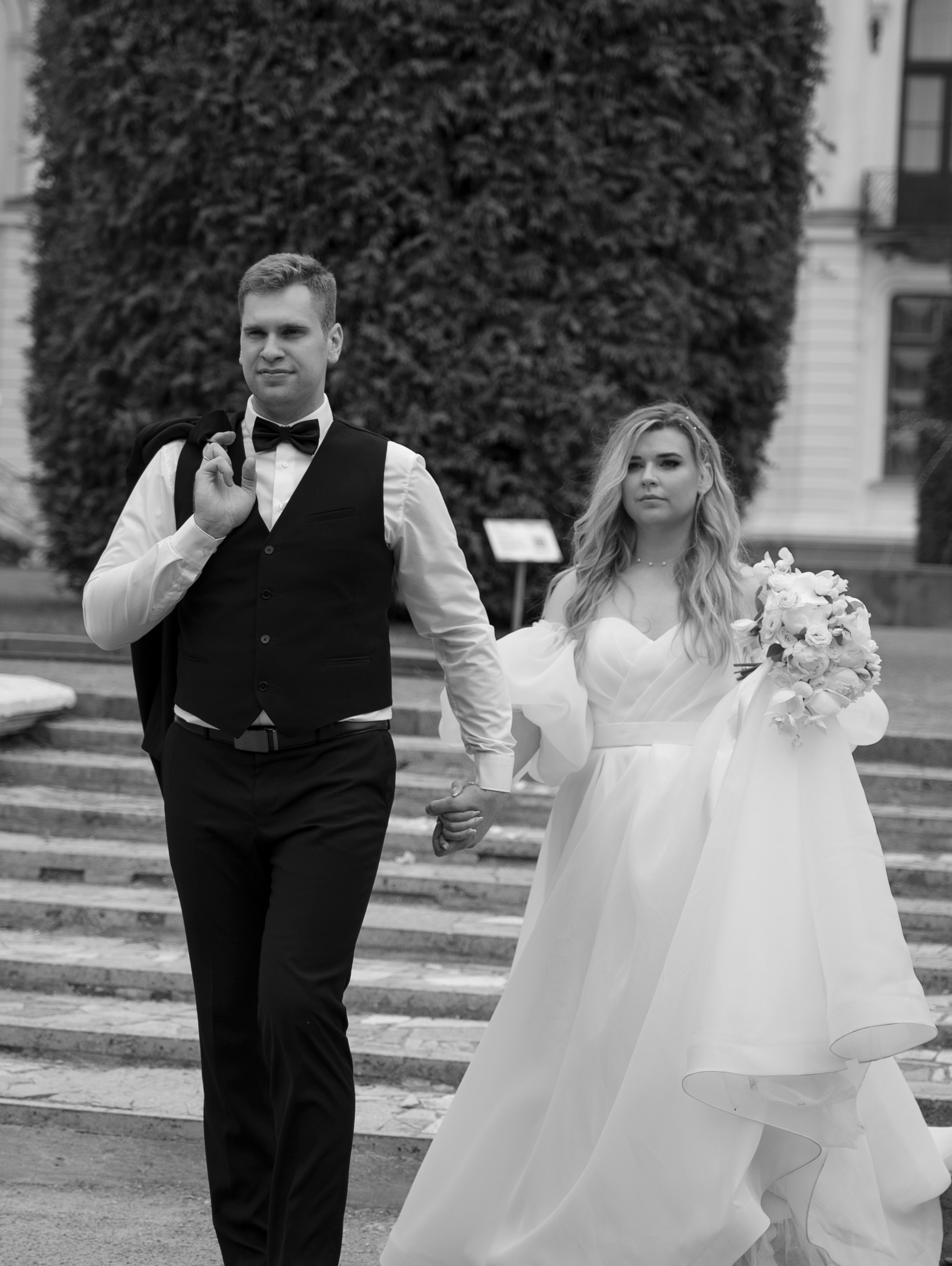 Анна + Артем 07.07.2023. Свадебный фотограф